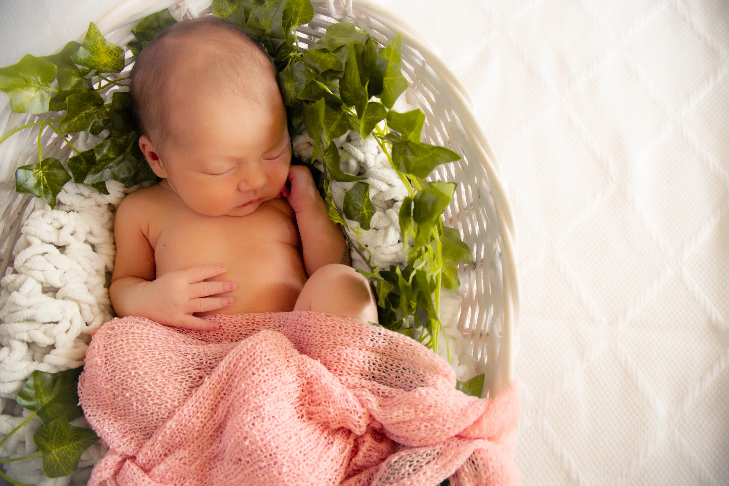 AllisonNewborn2020-5171.jpg