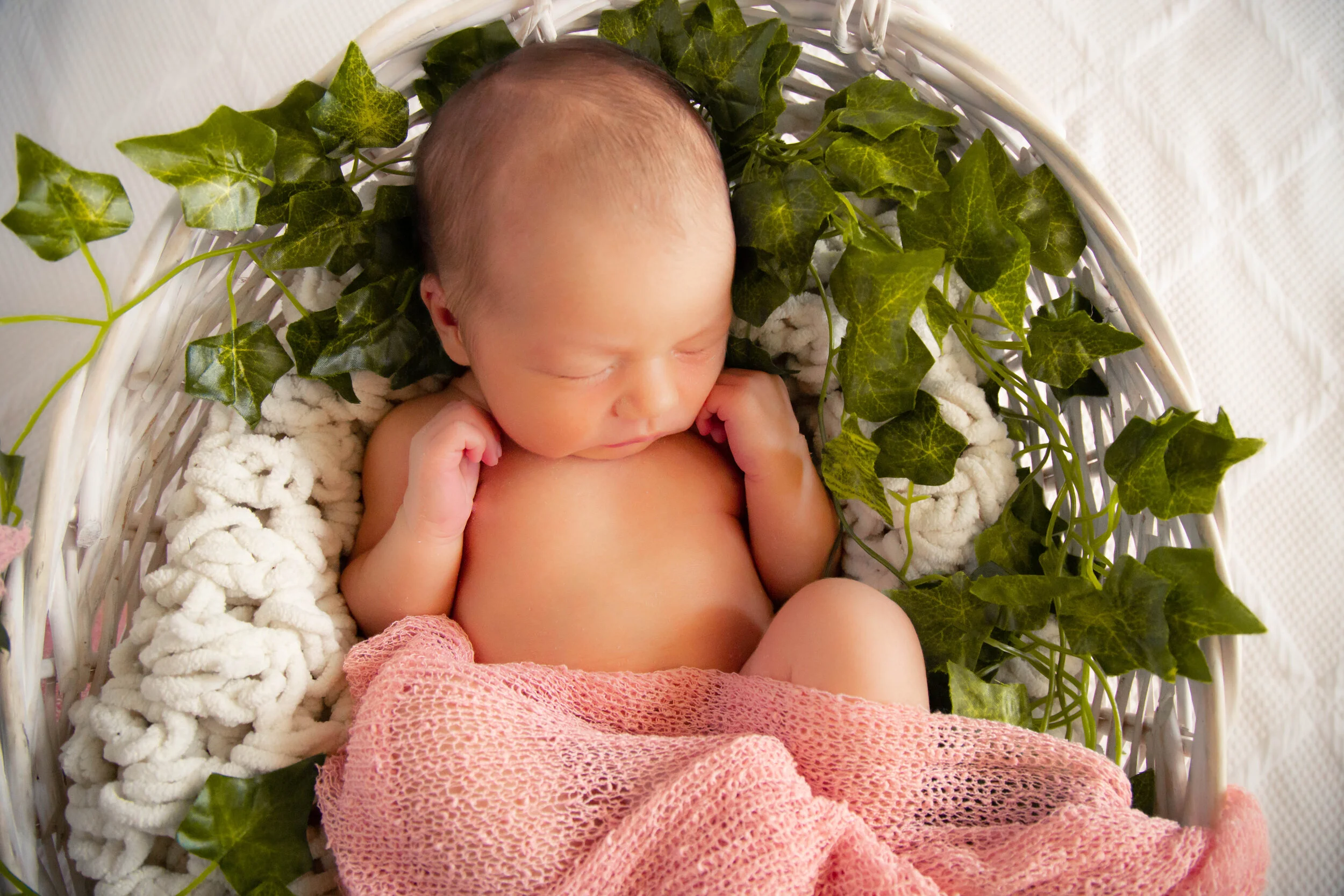 AllisonNewborn2020-5172.jpg