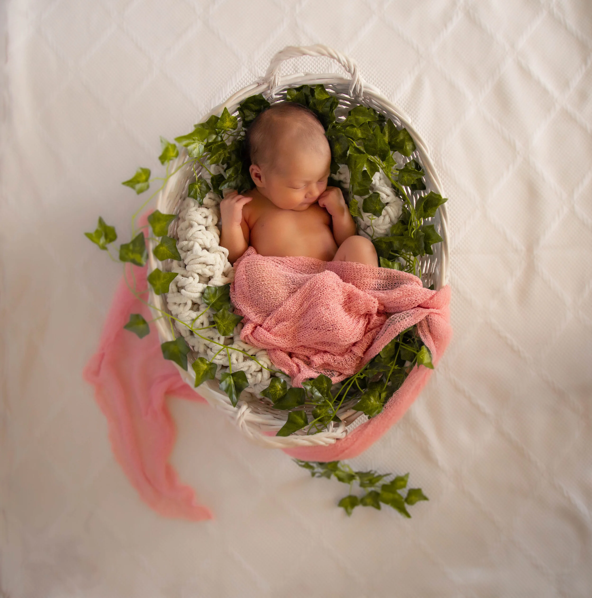 AllisonNewborn2020-5194.jpg