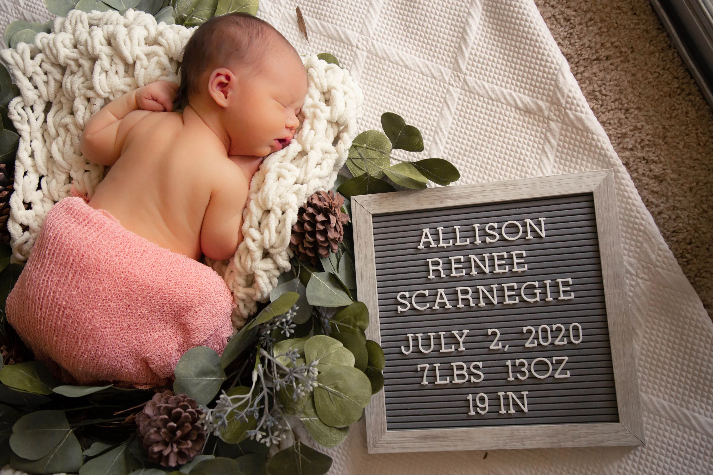 AllisonNewborn2020-5232.jpg