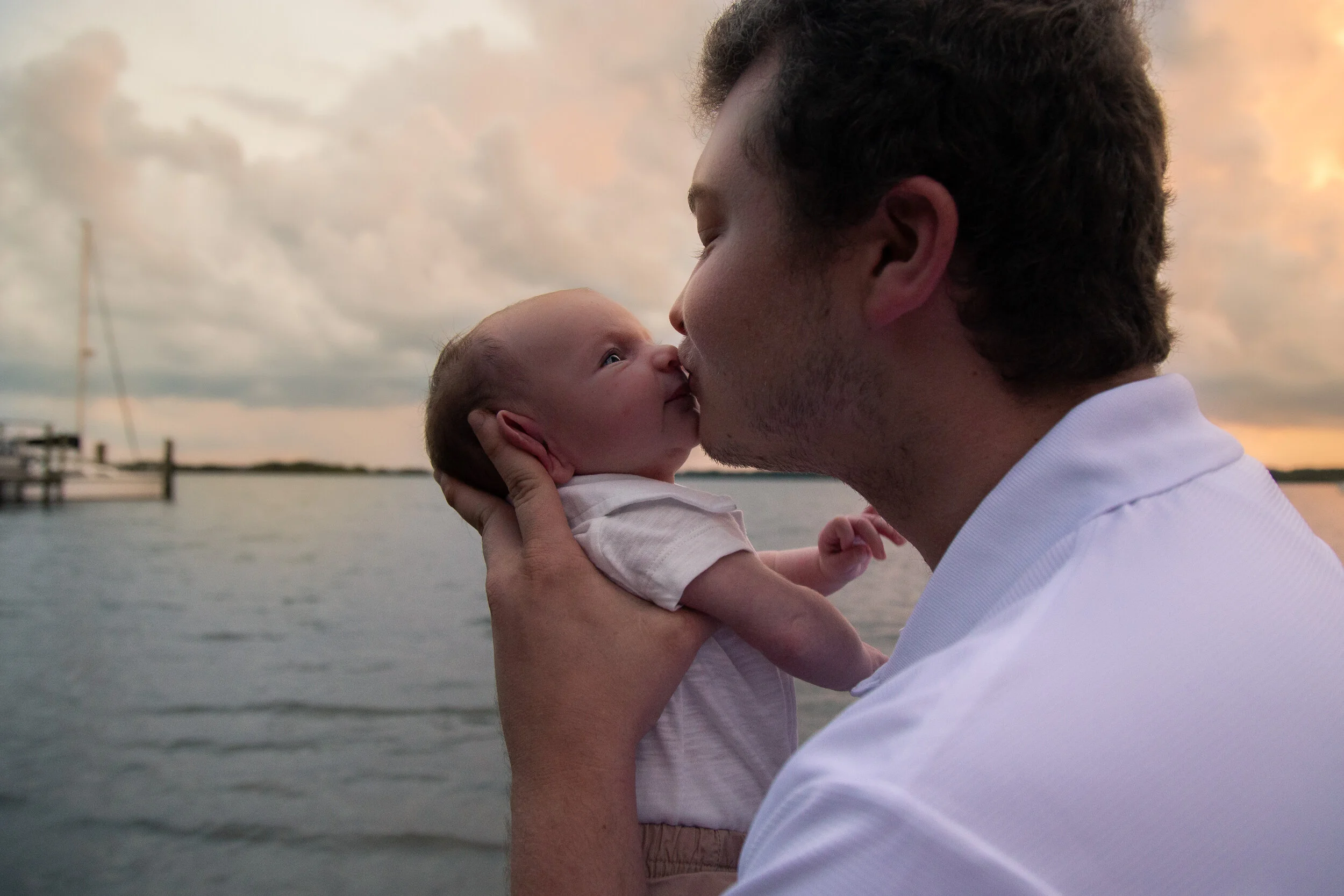 CaydenNewborn2020-4775.jpg