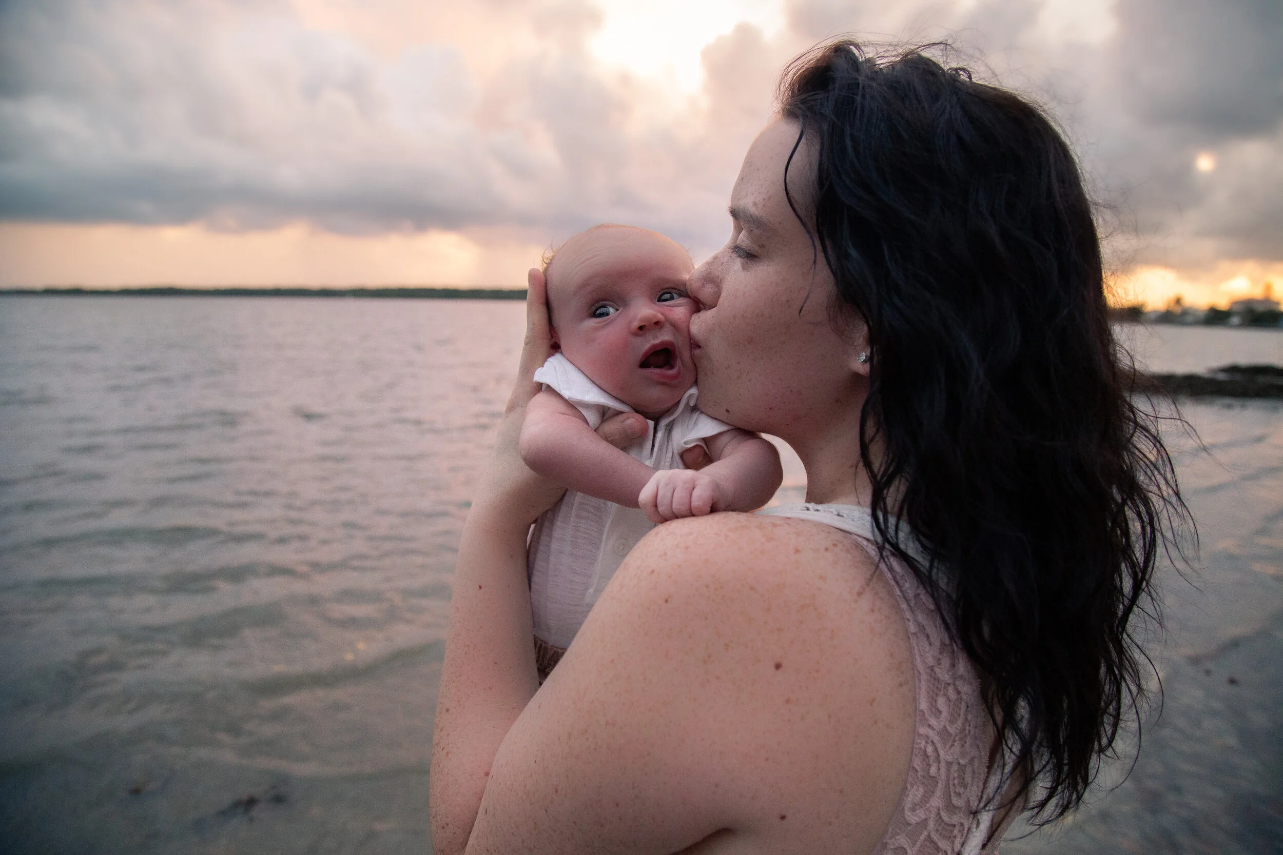 CaydenNewborn2020-4821.jpg