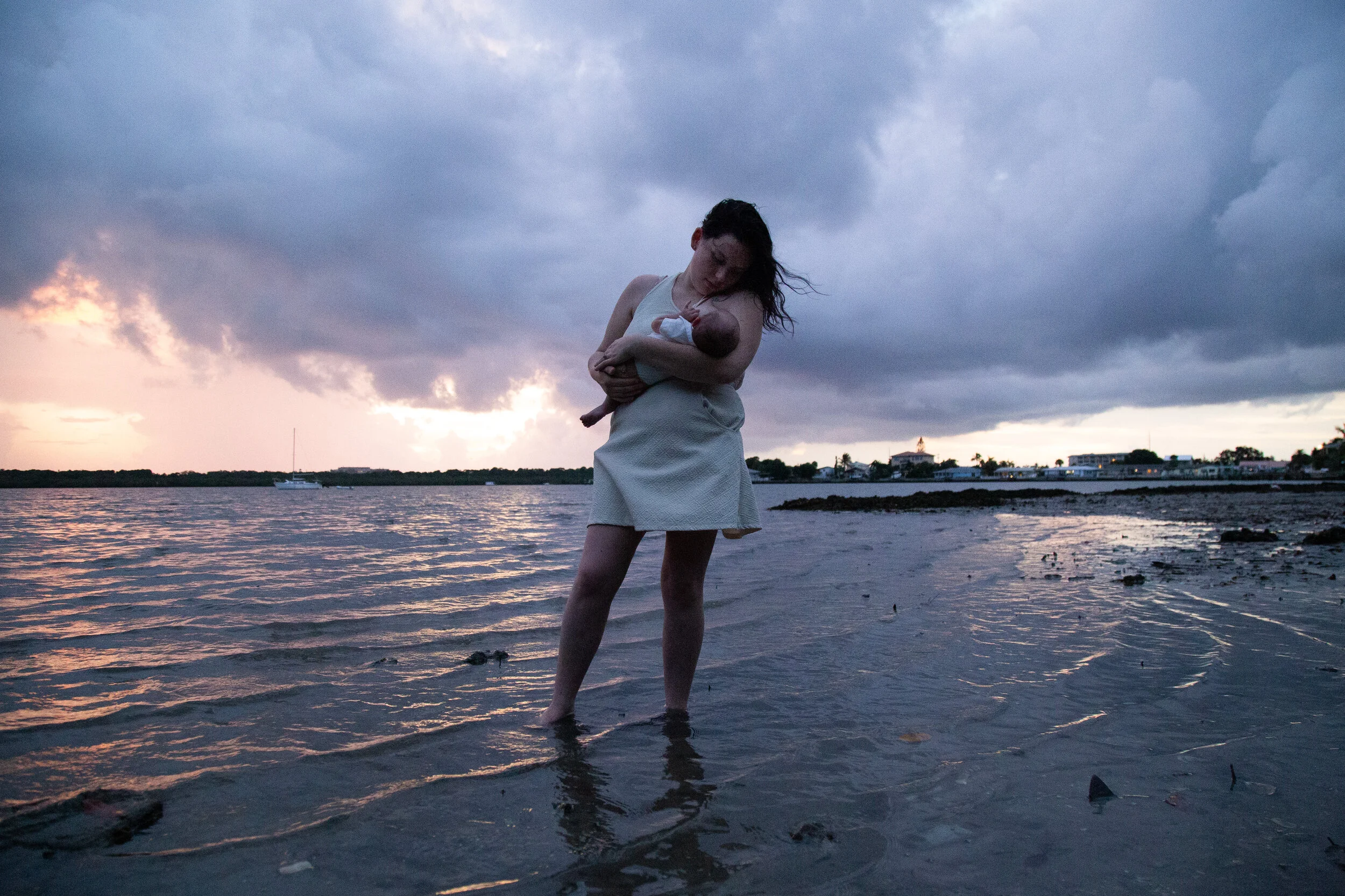 CaydenNewborn2020-5050.jpg