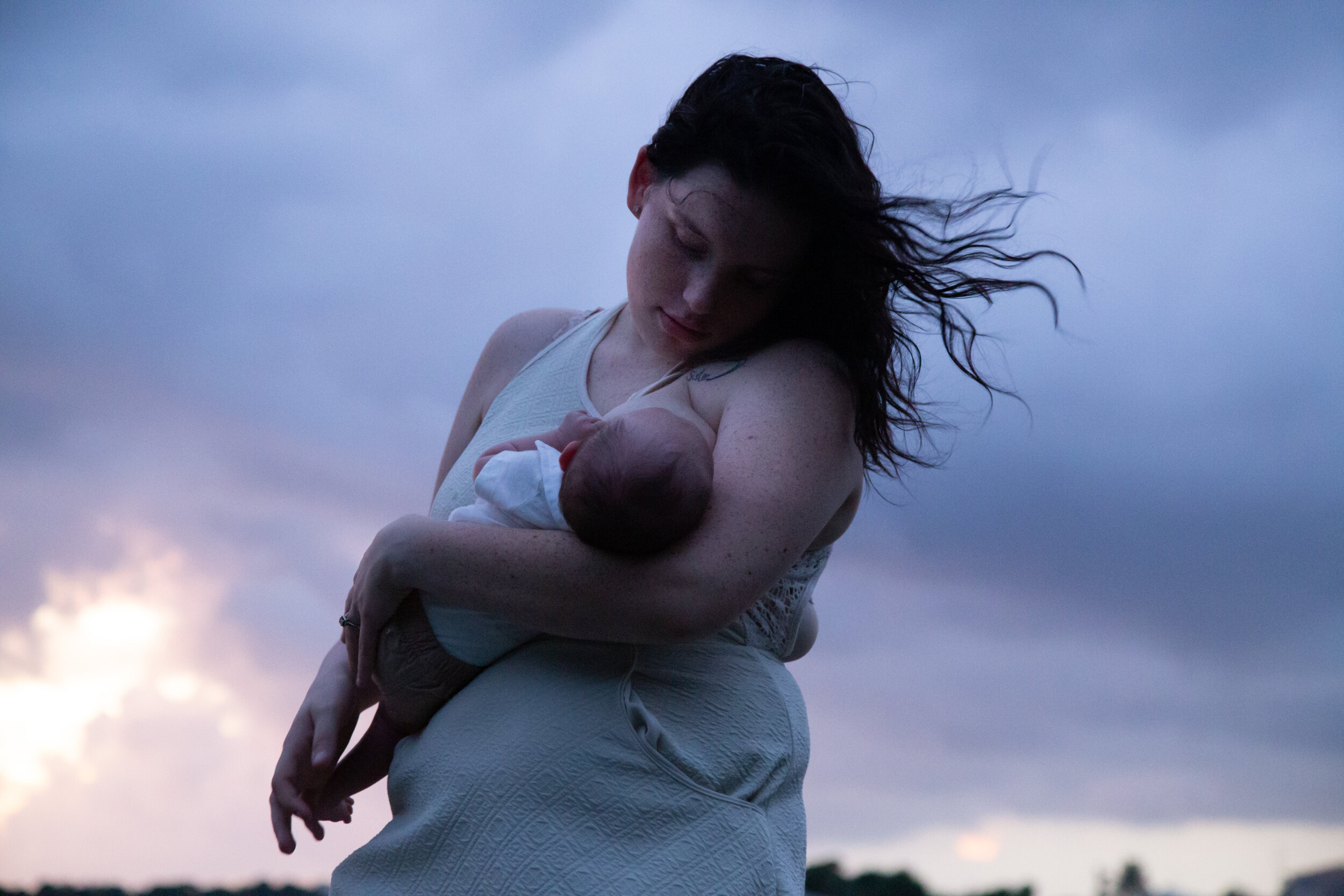 CaydenNewborn2020-5061.jpg