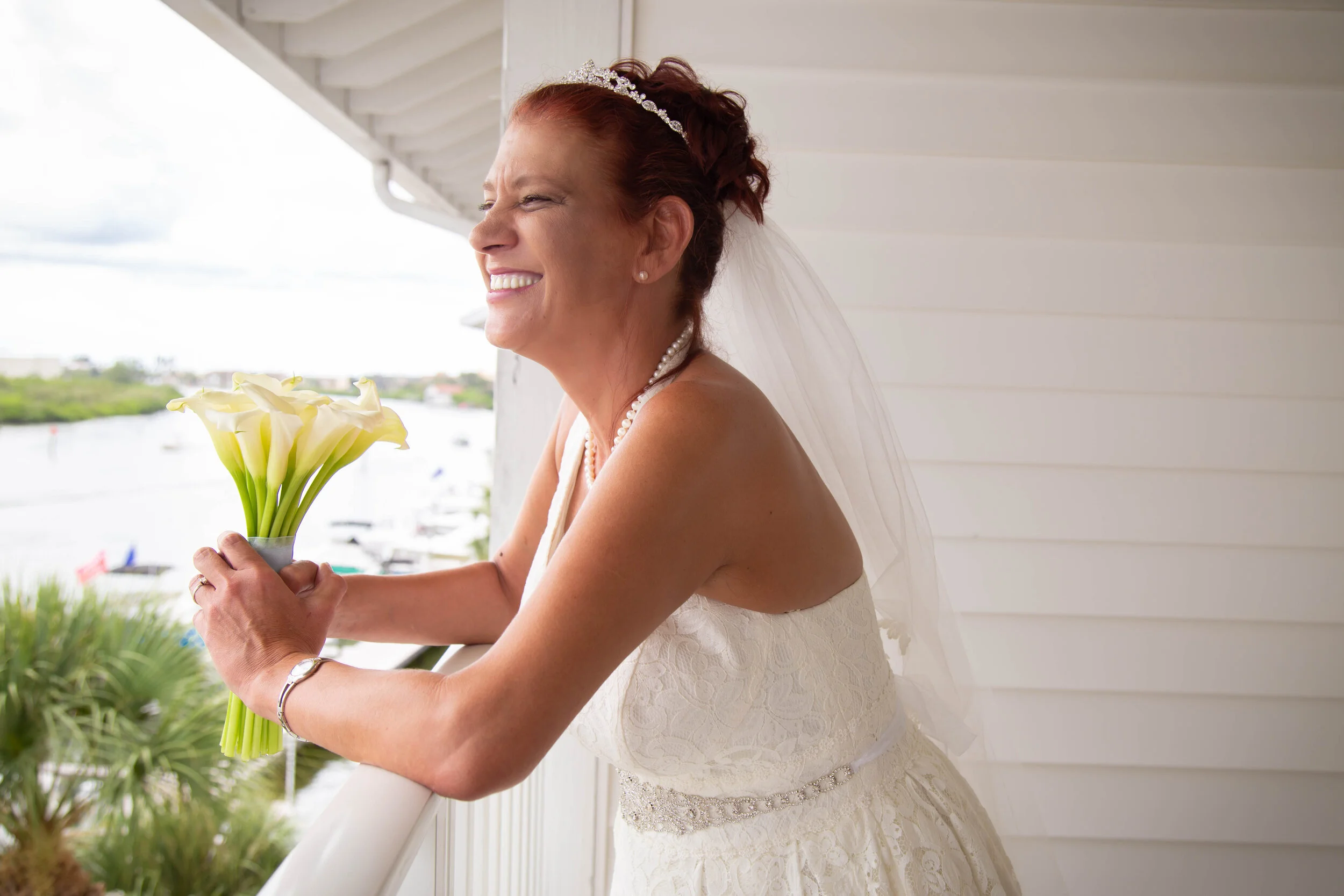 HeatherTerryWedding2020-5361.jpg