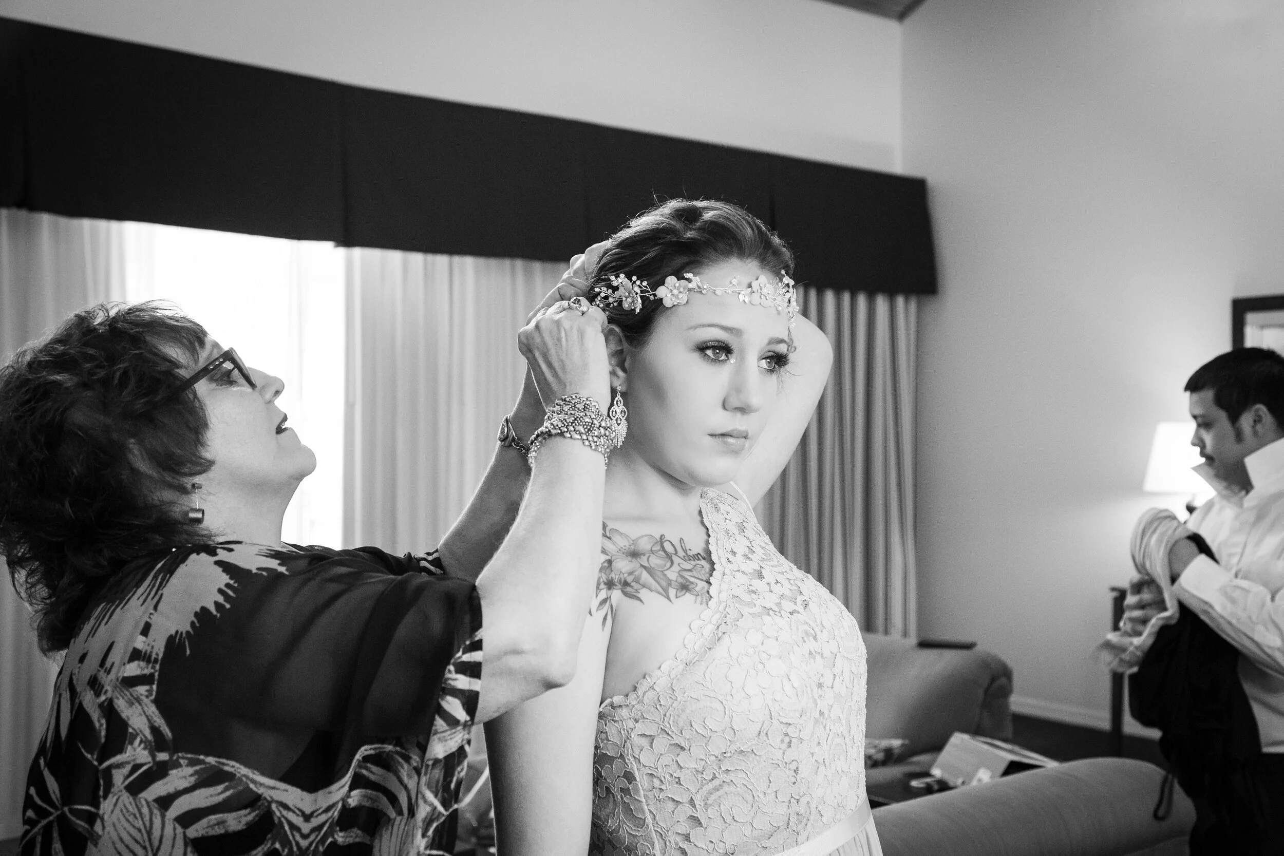 HeatherTerryWedding2020-5423.jpg