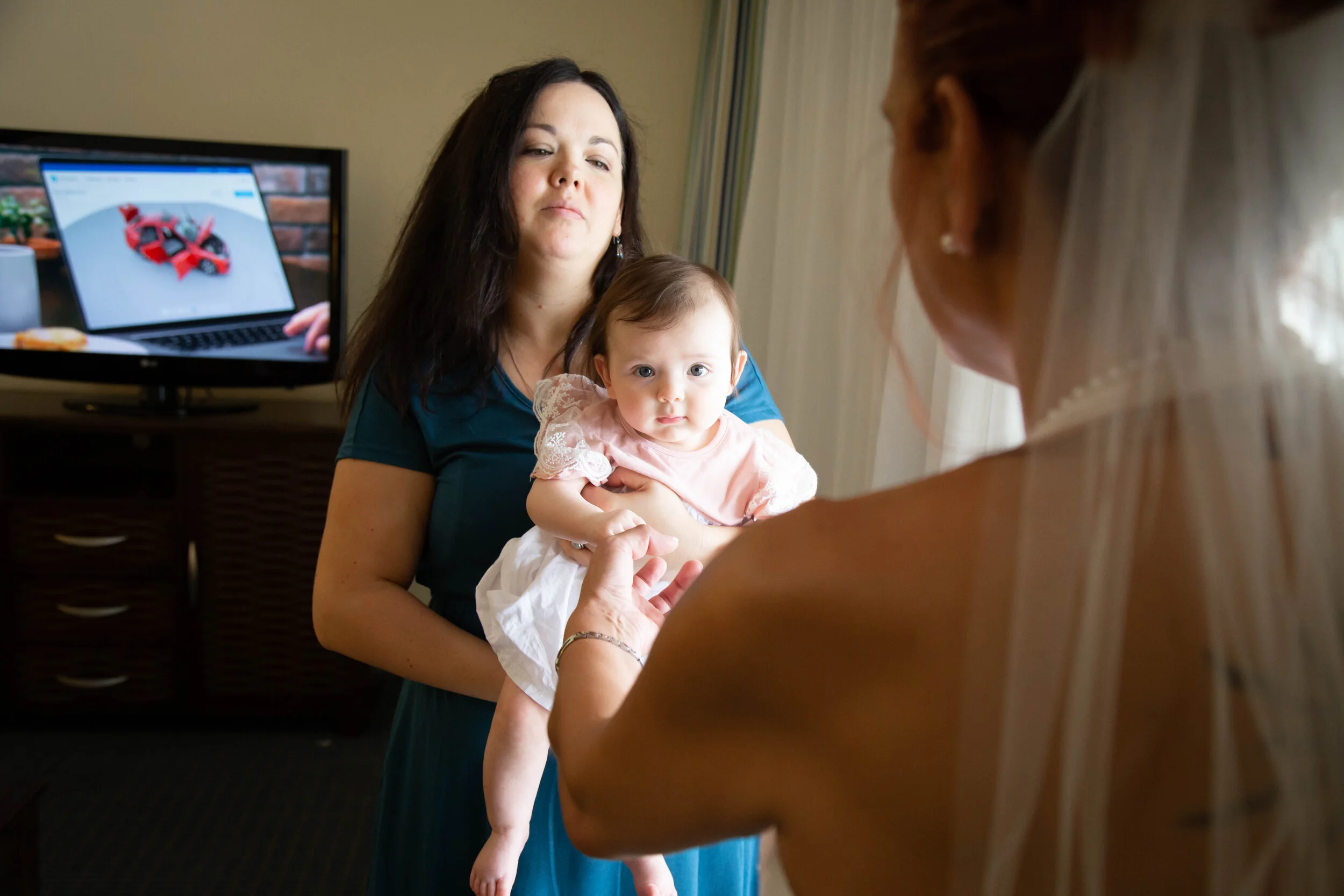 HeatherTerryWedding2020-5630.jpg