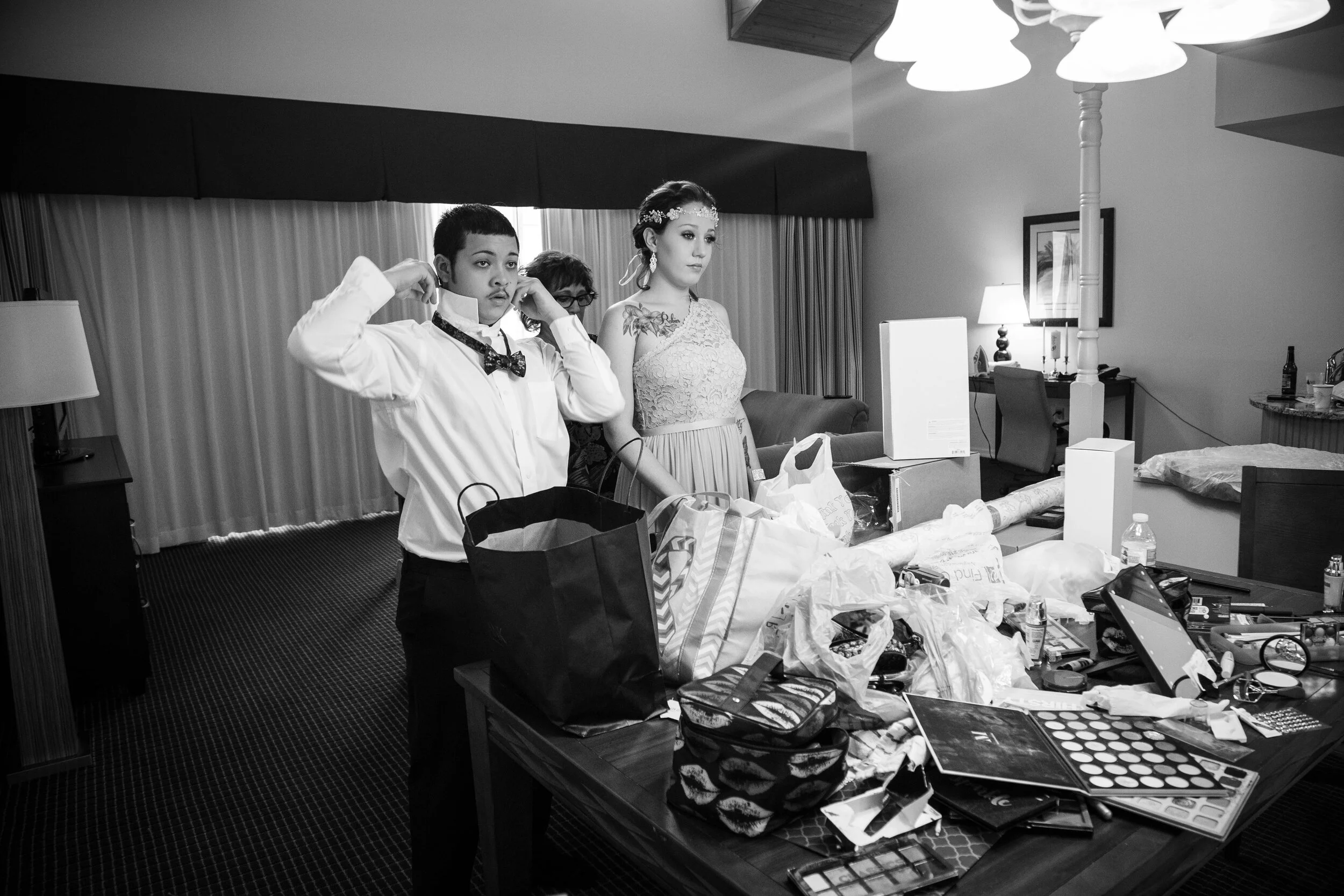 HeatherTerryWedding2020-5453.jpg