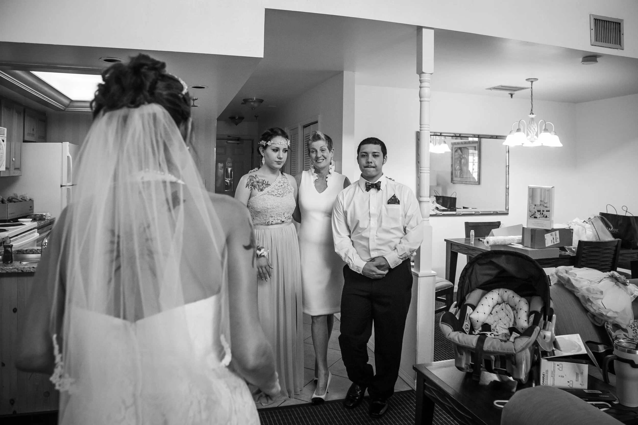 HeatherTerryWedding2020-5663.jpg