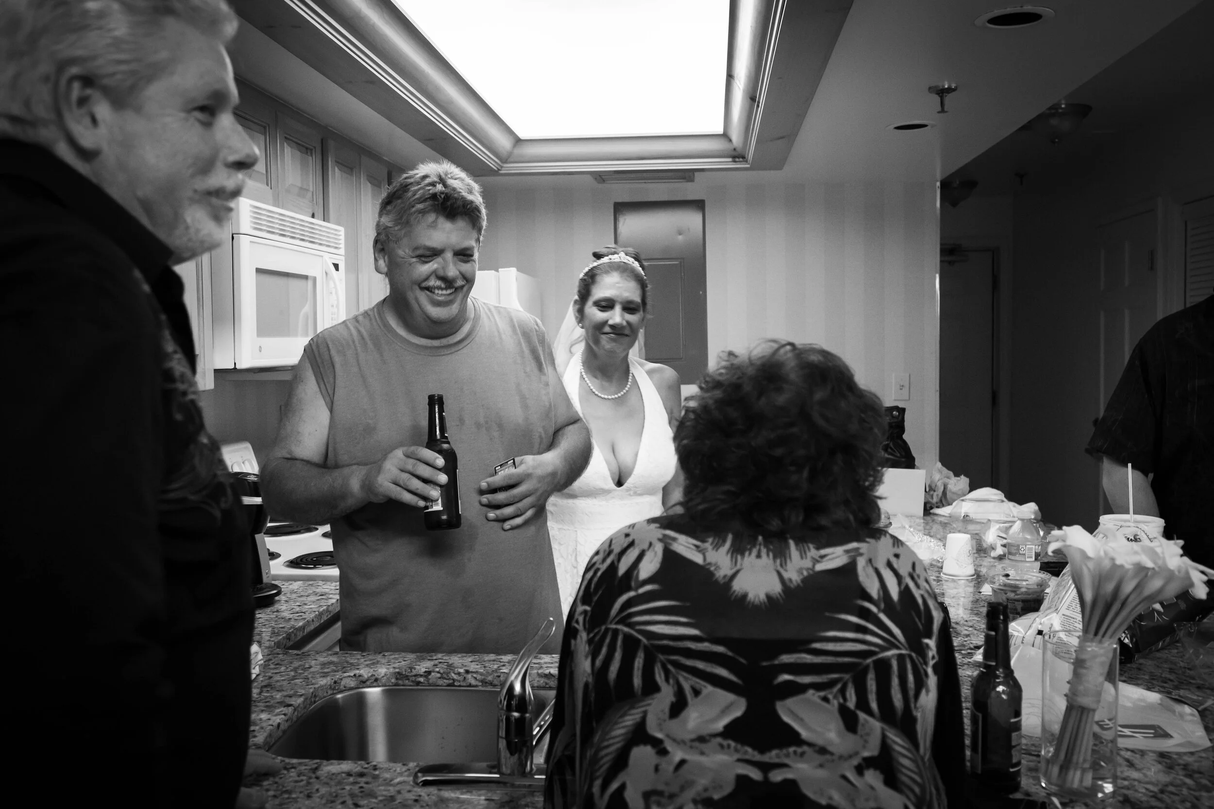HeatherTerryWedding2020-5912-2.jpg