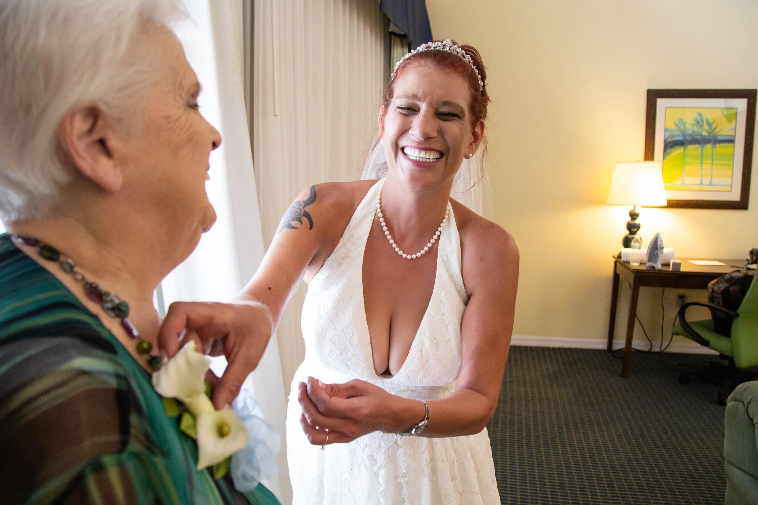 HeatherTerryWedding2020-5919.jpg