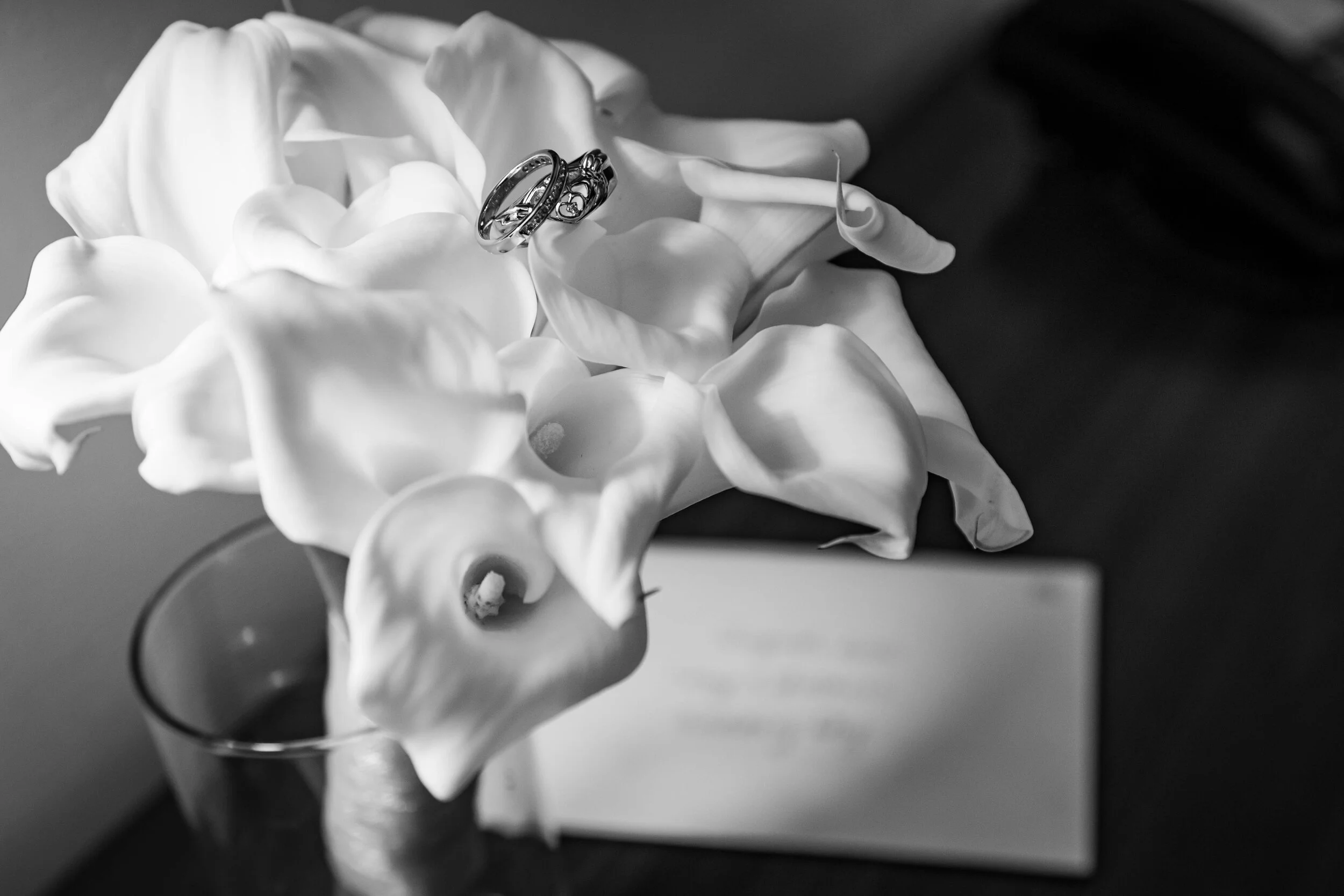 HeatherTerryWedding2020-5980.jpg