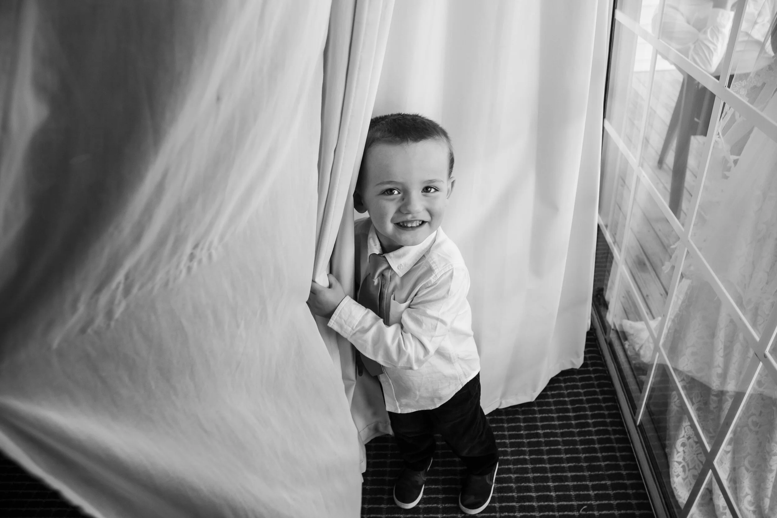 HeatherTerryWedding2020-6019.jpg