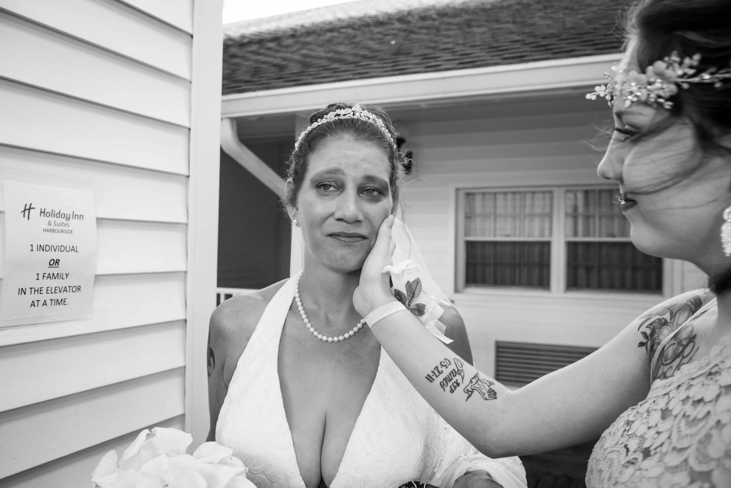 HeatherTerryWedding2020-6176.jpg