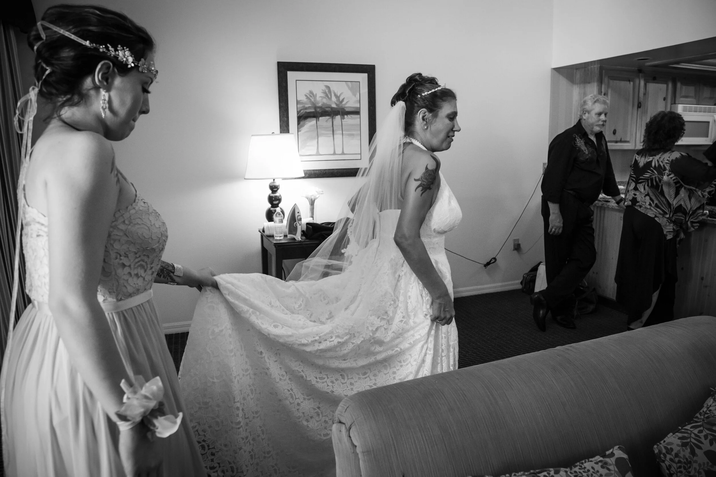 HeatherTerryWedding2020-6030.jpg