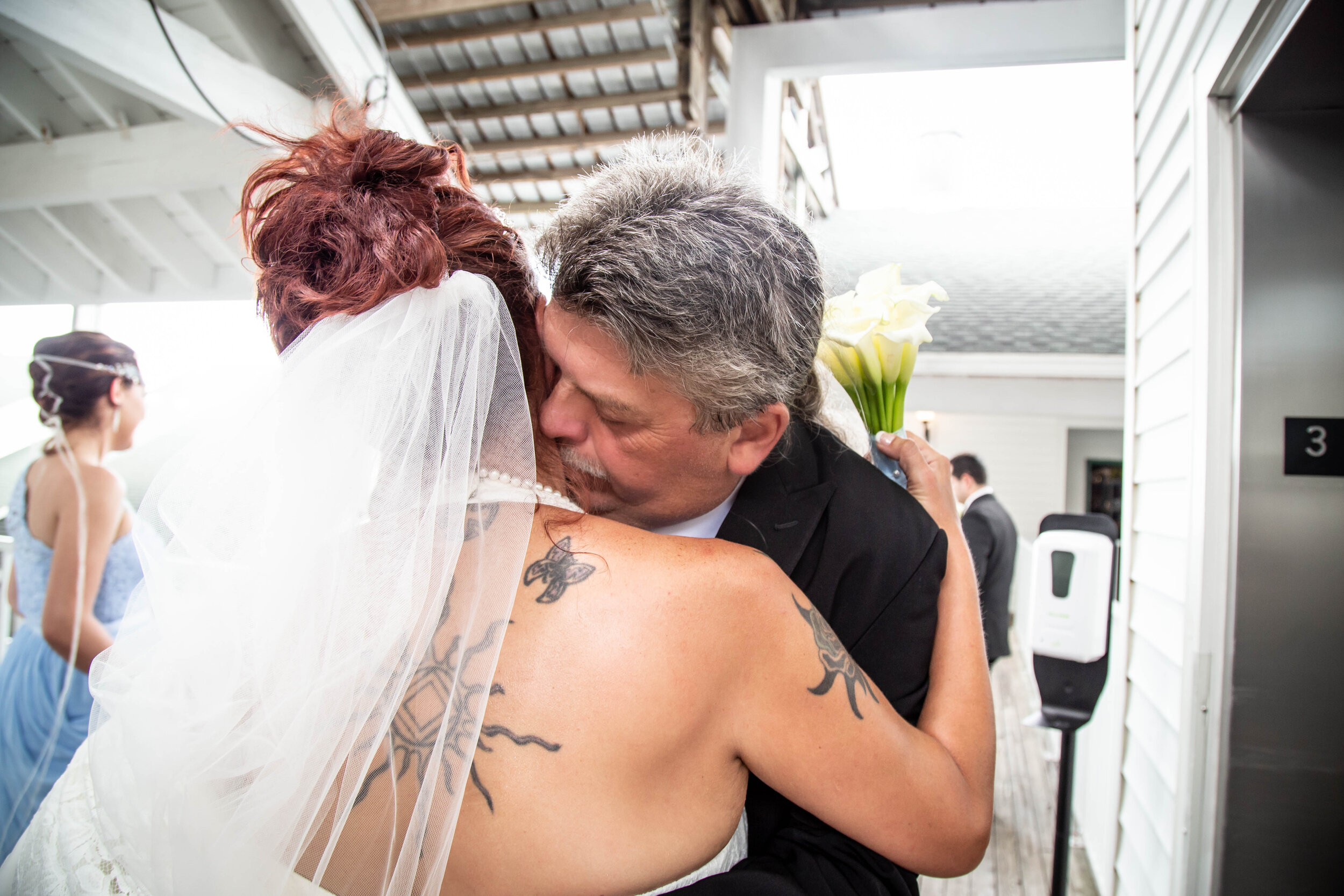HeatherTerryWedding2020-6194.jpg