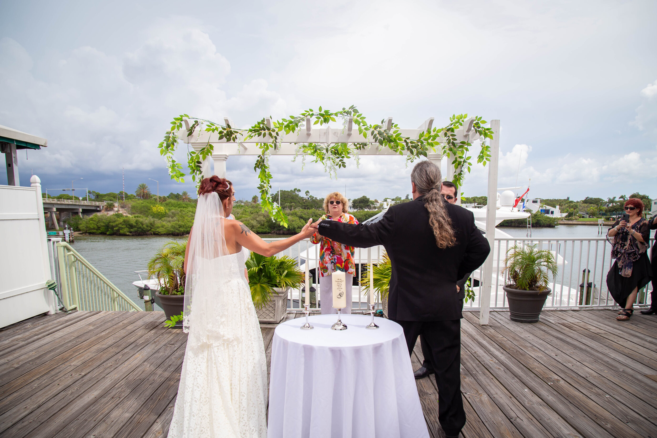 HeatherTerryWedding2020-6292.jpg