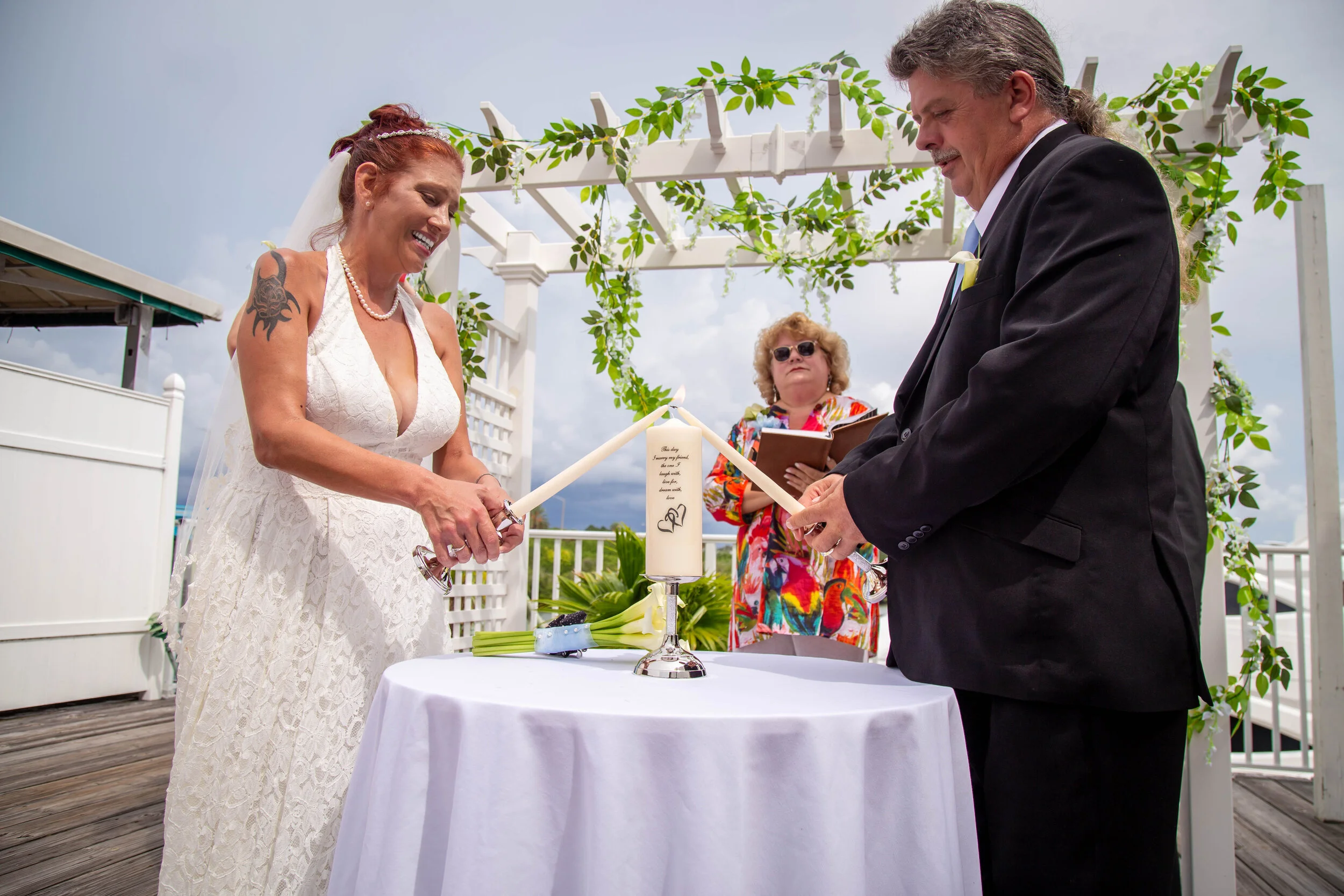 HeatherTerryWedding2020-6350.jpg
