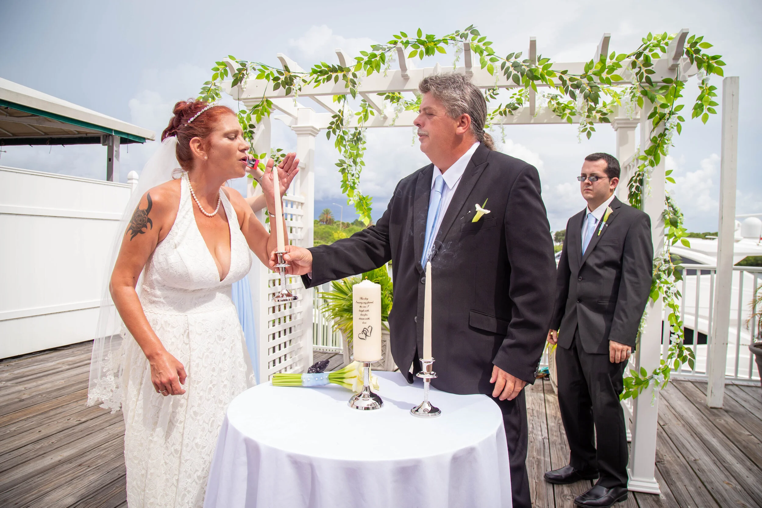 HeatherTerryWedding2020-6366.jpg
