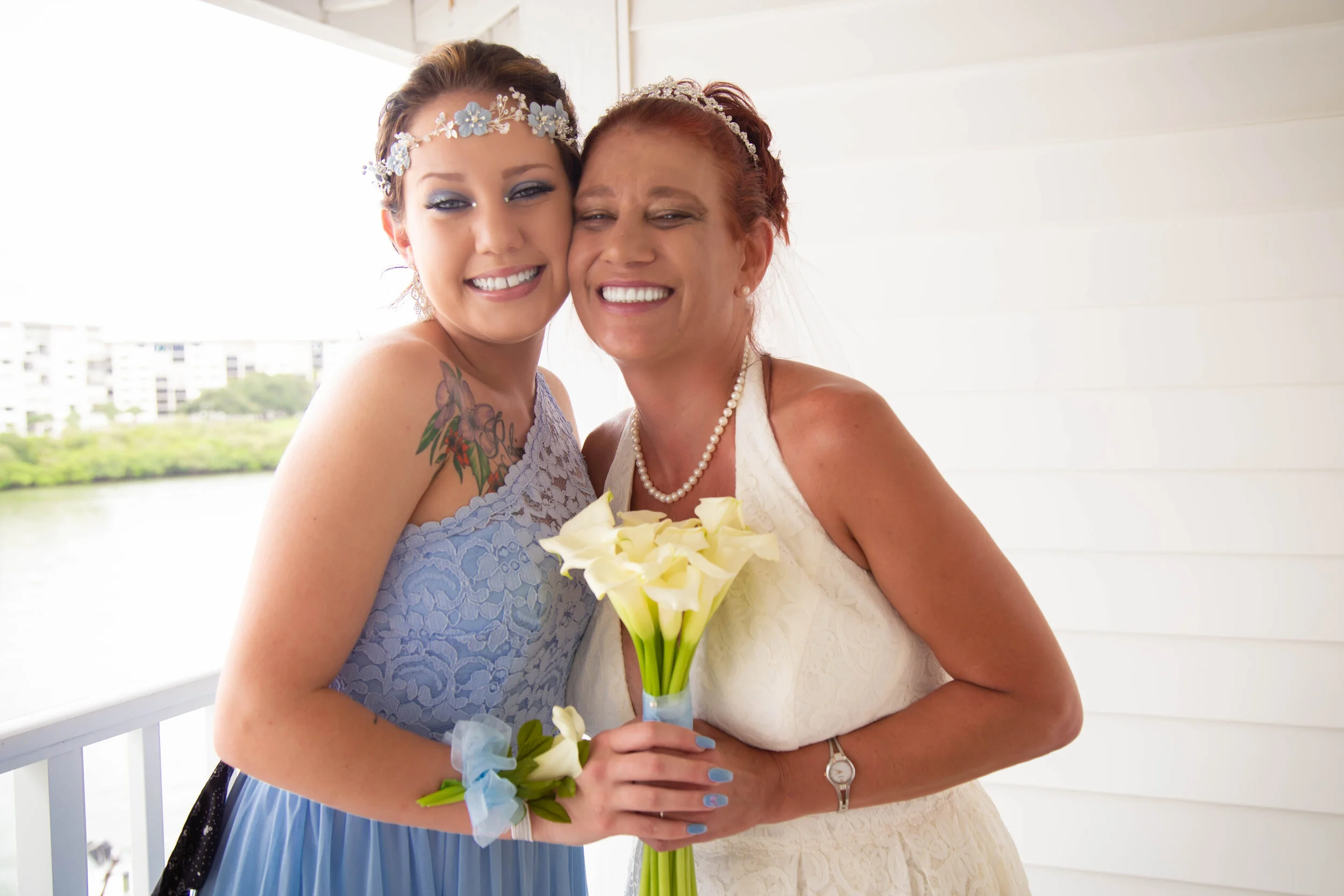 HeatherTerryWedding2020-5537.jpg