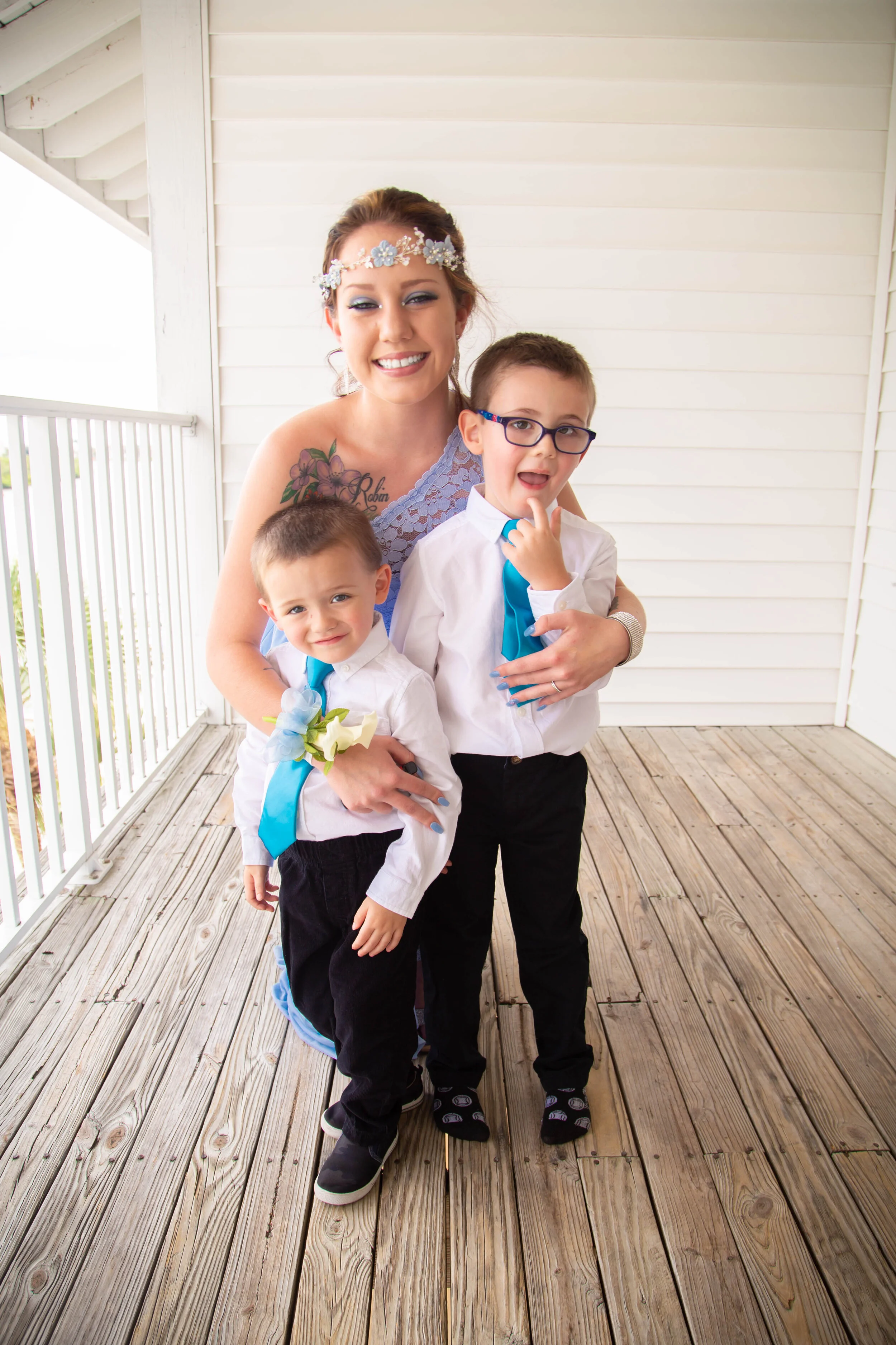 HeatherTerryWedding2020-5712.jpg