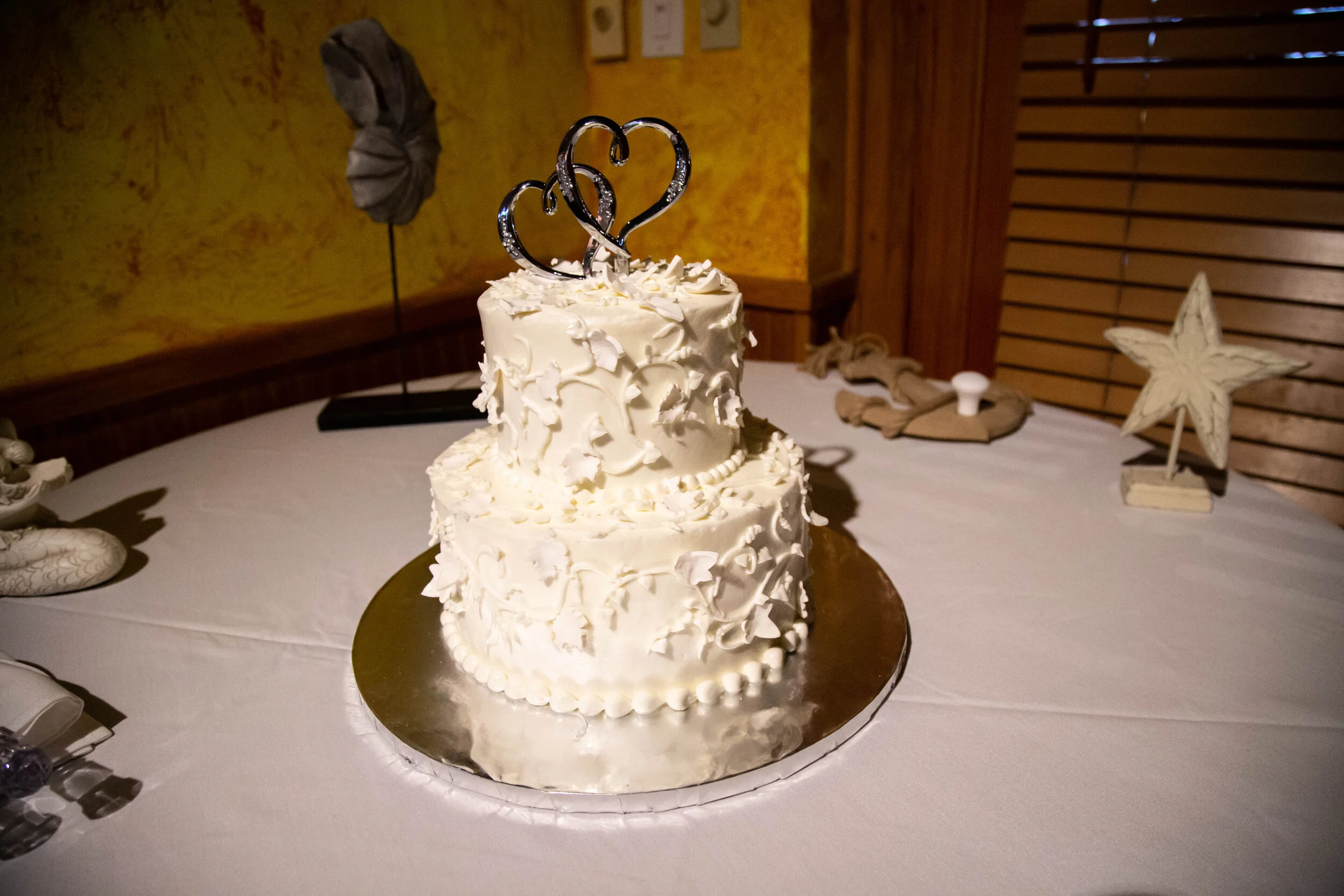 HeatherTerryWedding2020-6542.jpg