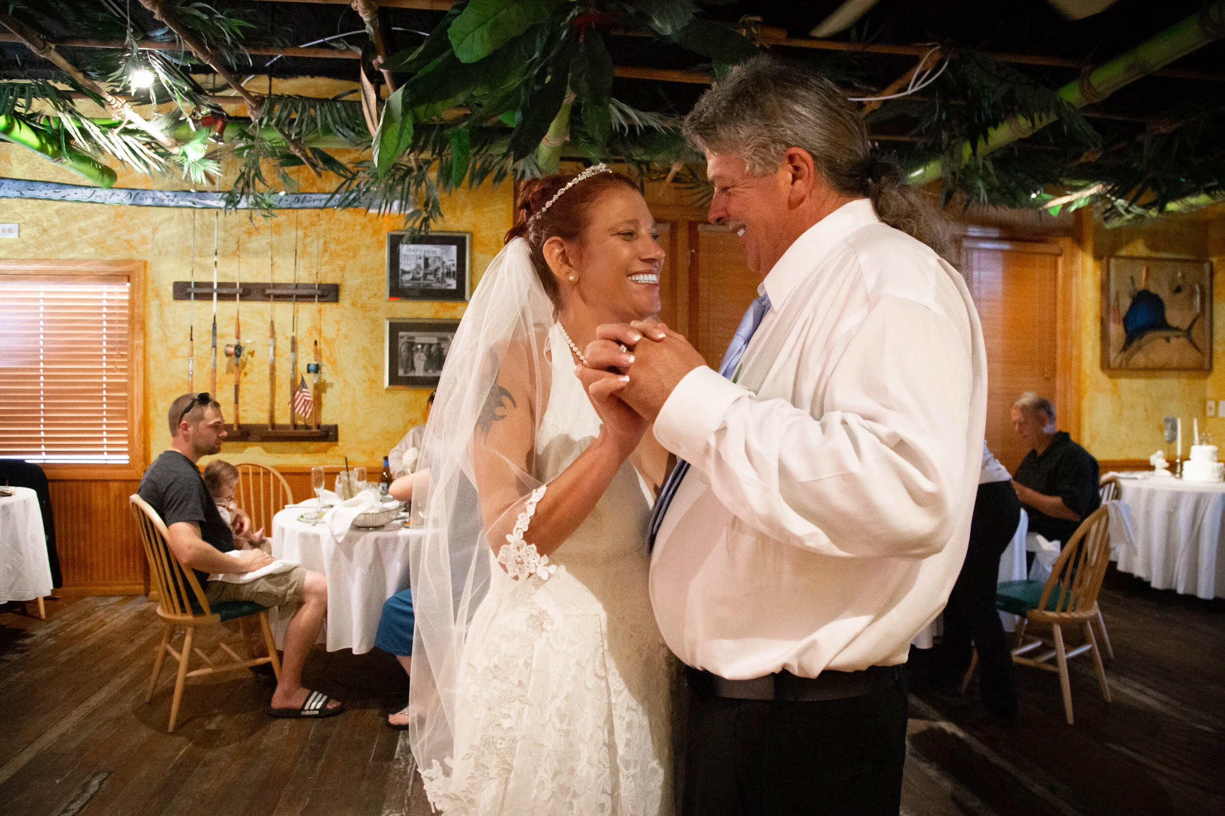 HeatherTerryWedding2020-6632.jpg