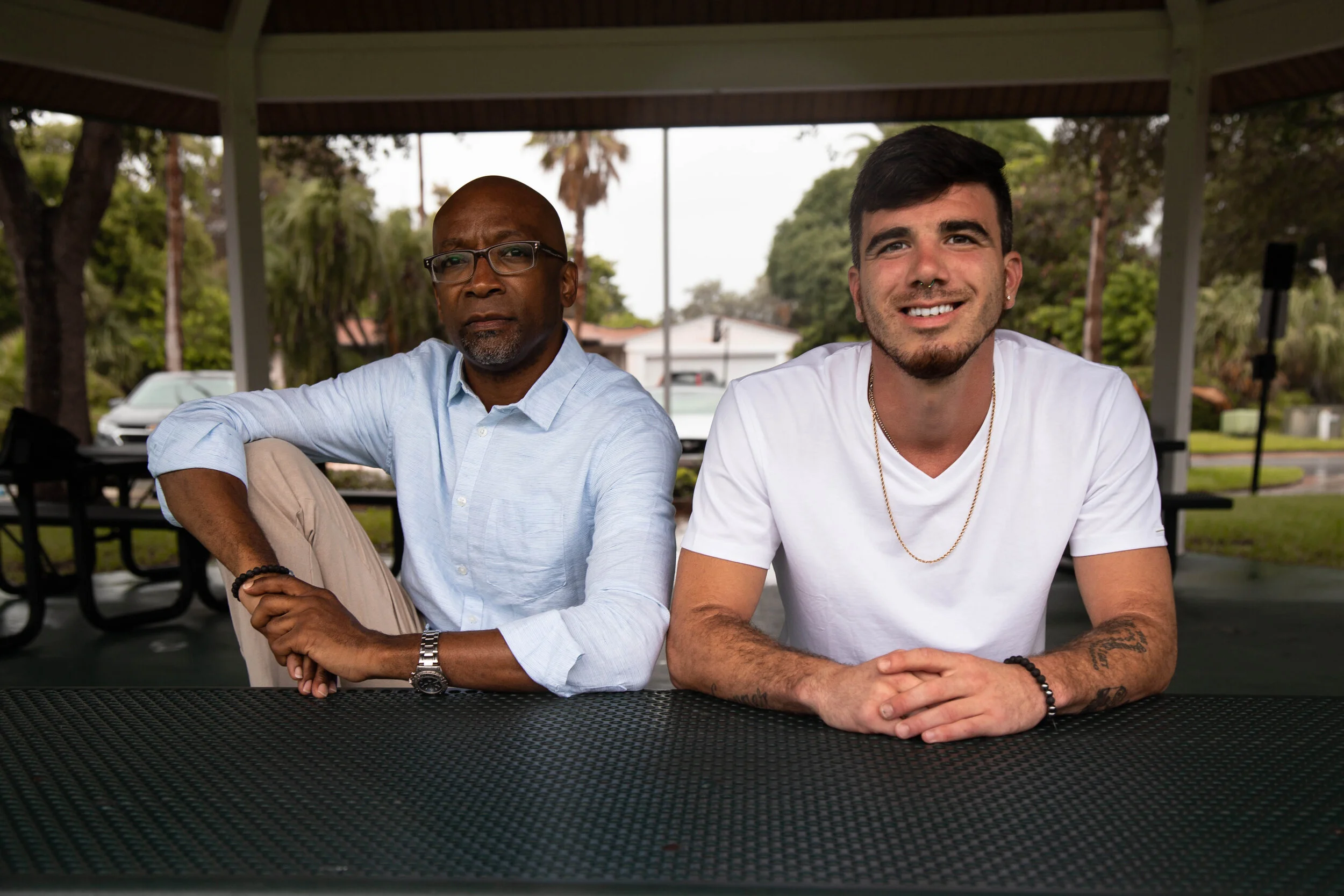 DennisMark_Florida2020-6881.jpg