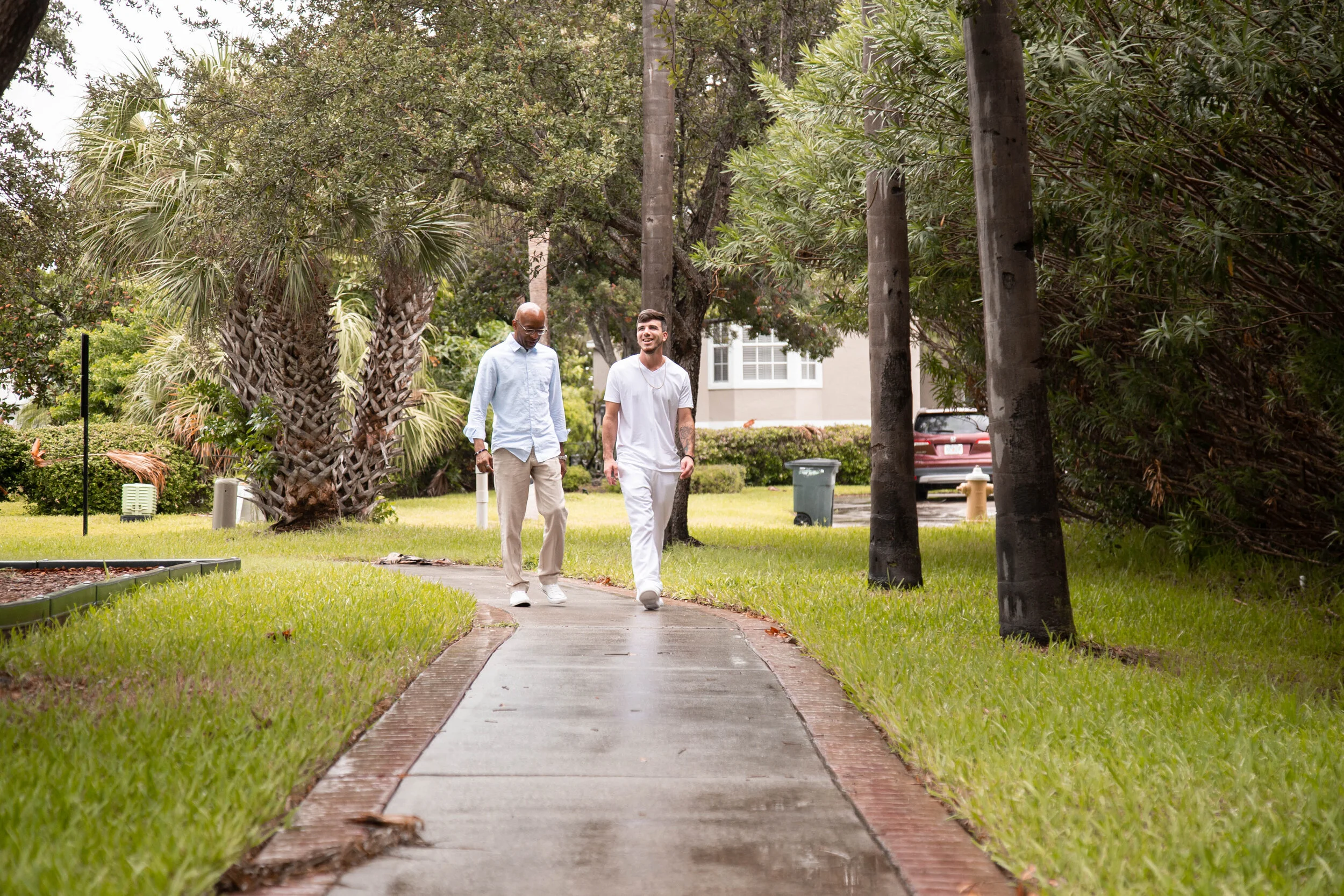DennisMark_Florida2020-6895.jpg