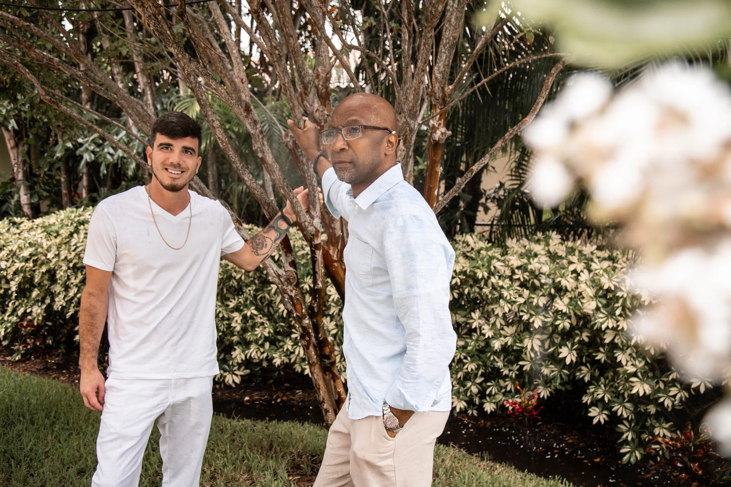 DennisMark_Florida2020-6972.jpg