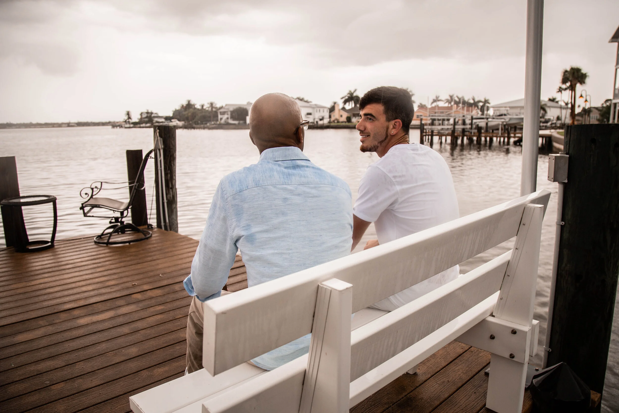 DennisMark_Florida2020-7002.jpg