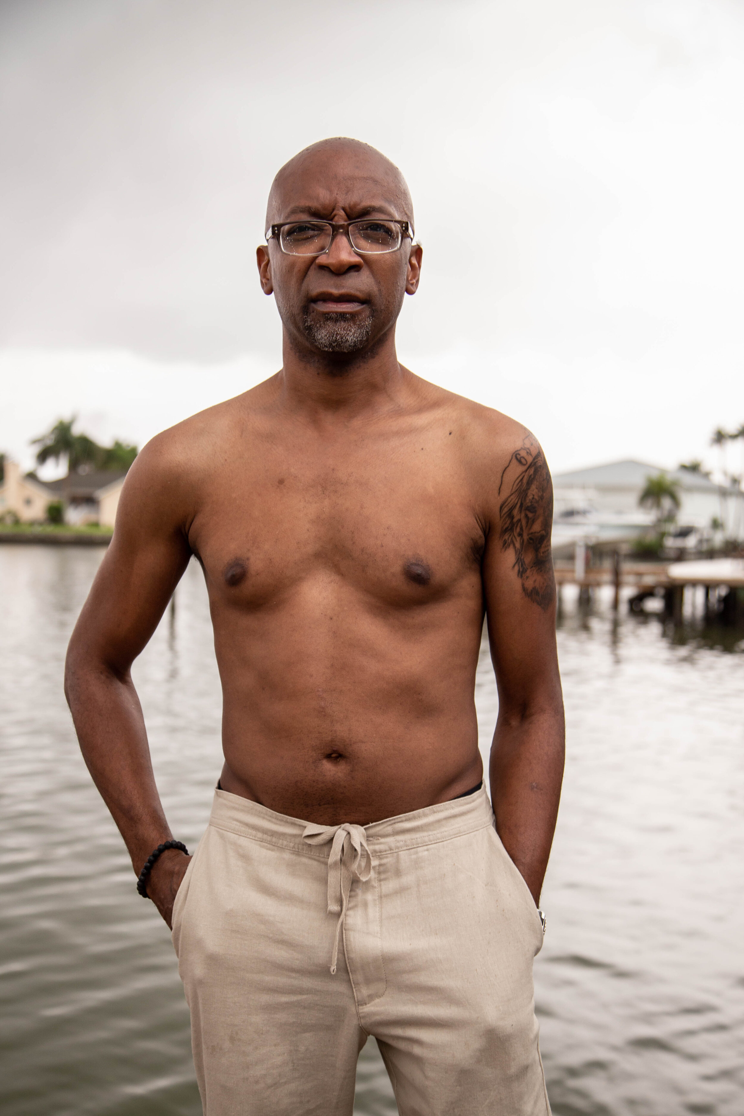 DennisMark_Florida2020-7032.jpg