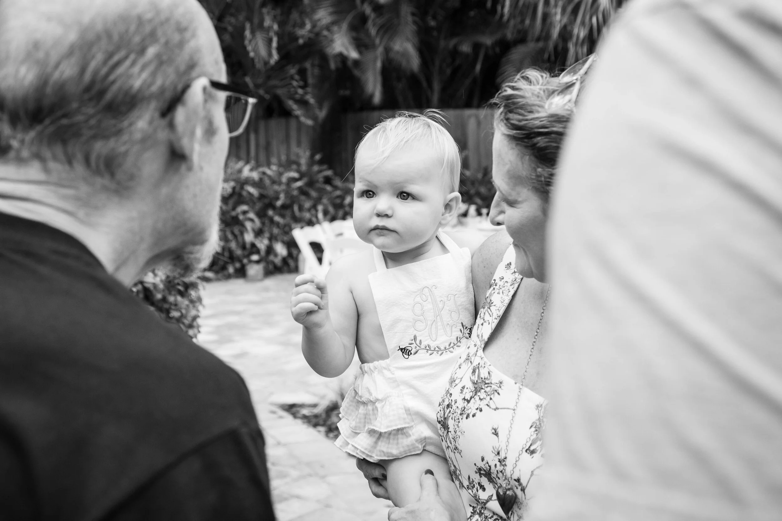 GabiOneYear-7816.jpg