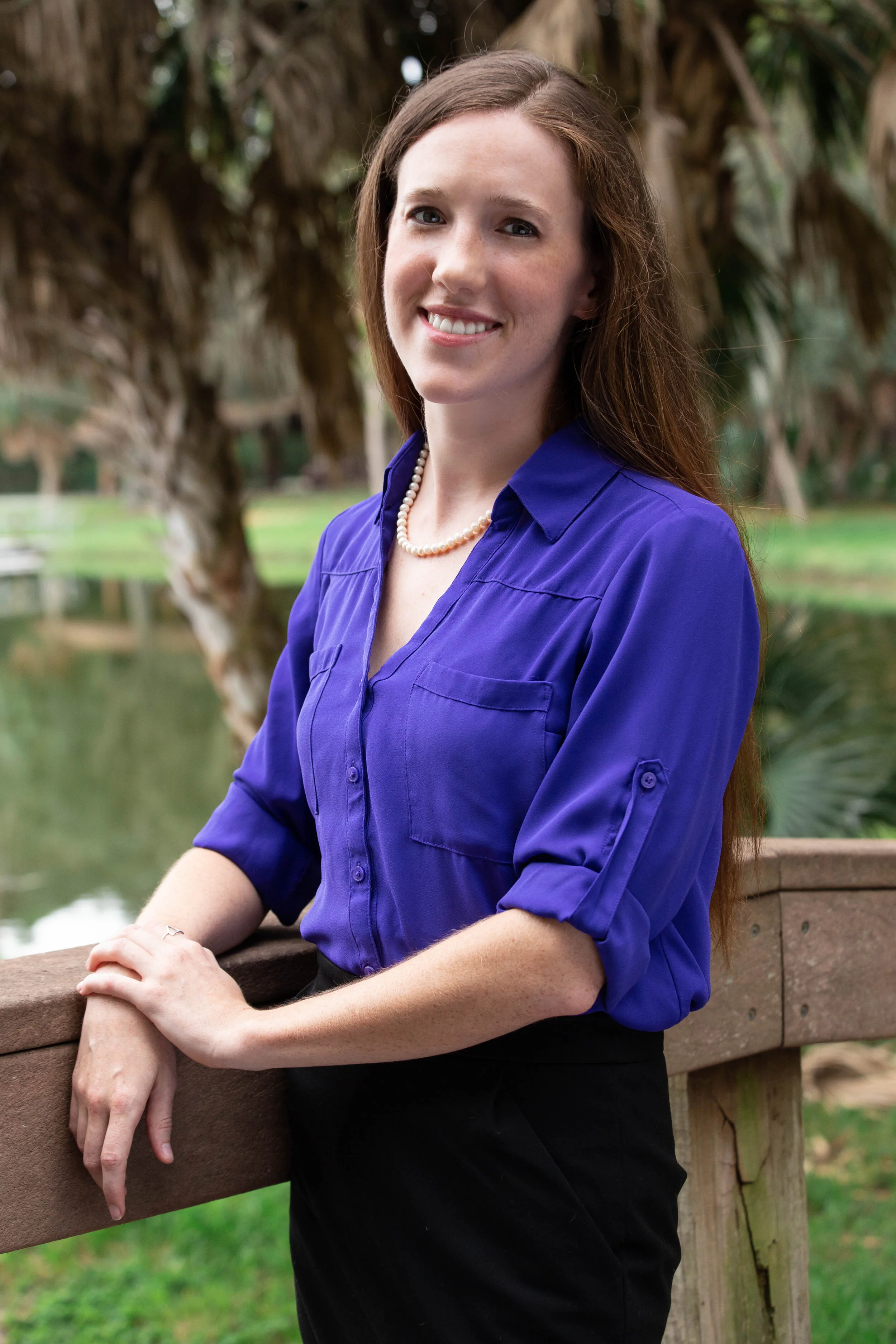 JaimeHeadshots-7083.jpg