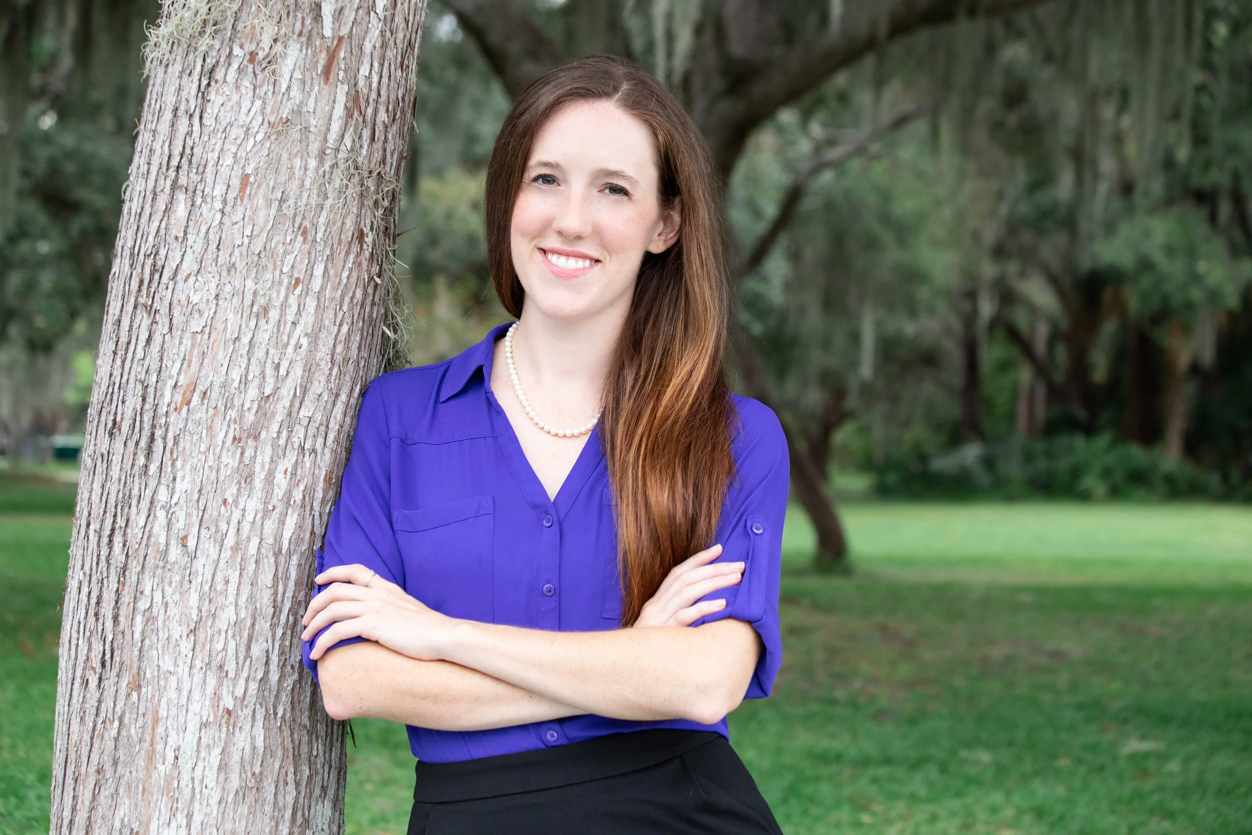 JaimeHeadshots-7143.jpg