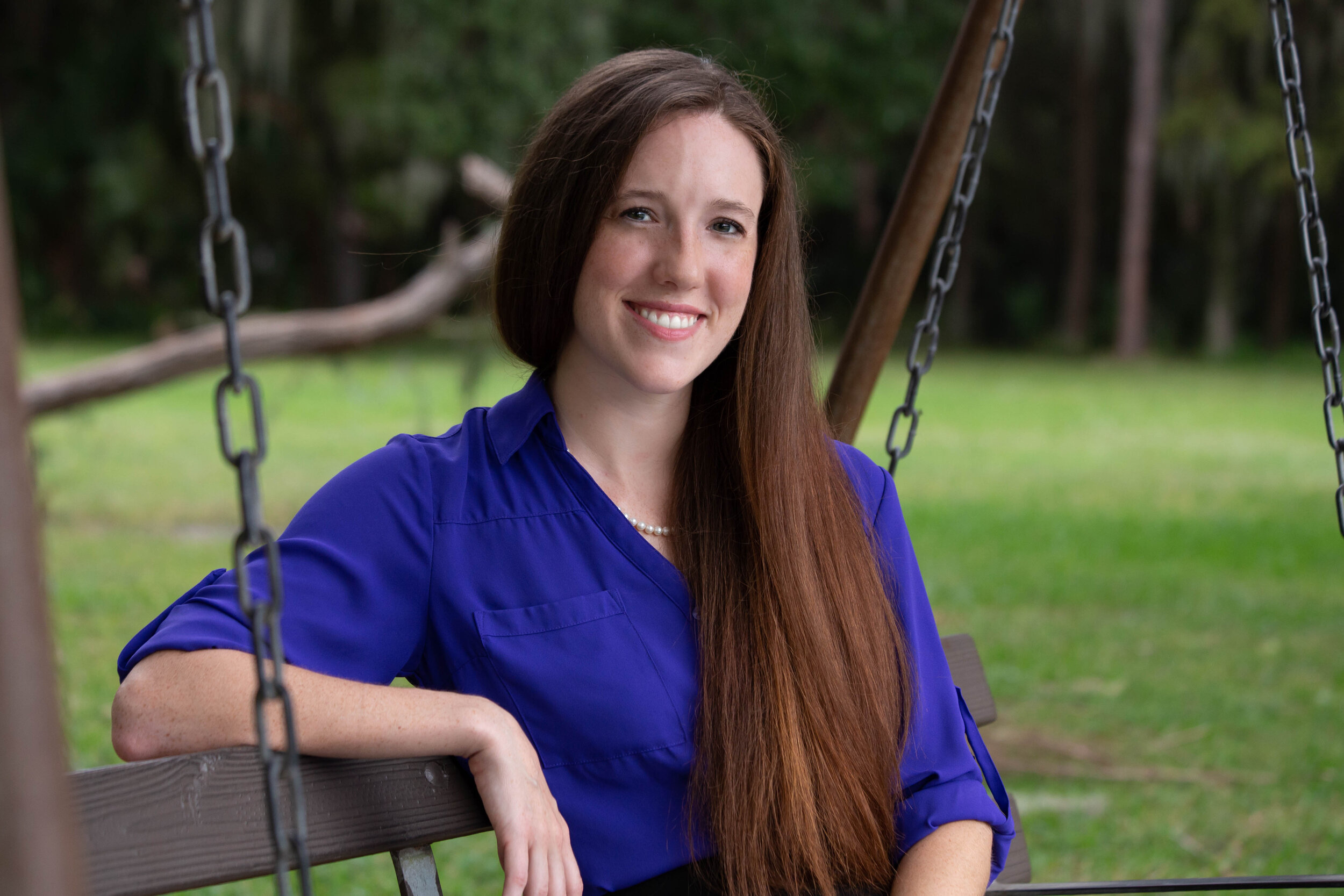 JaimeHeadshots-7173.jpg