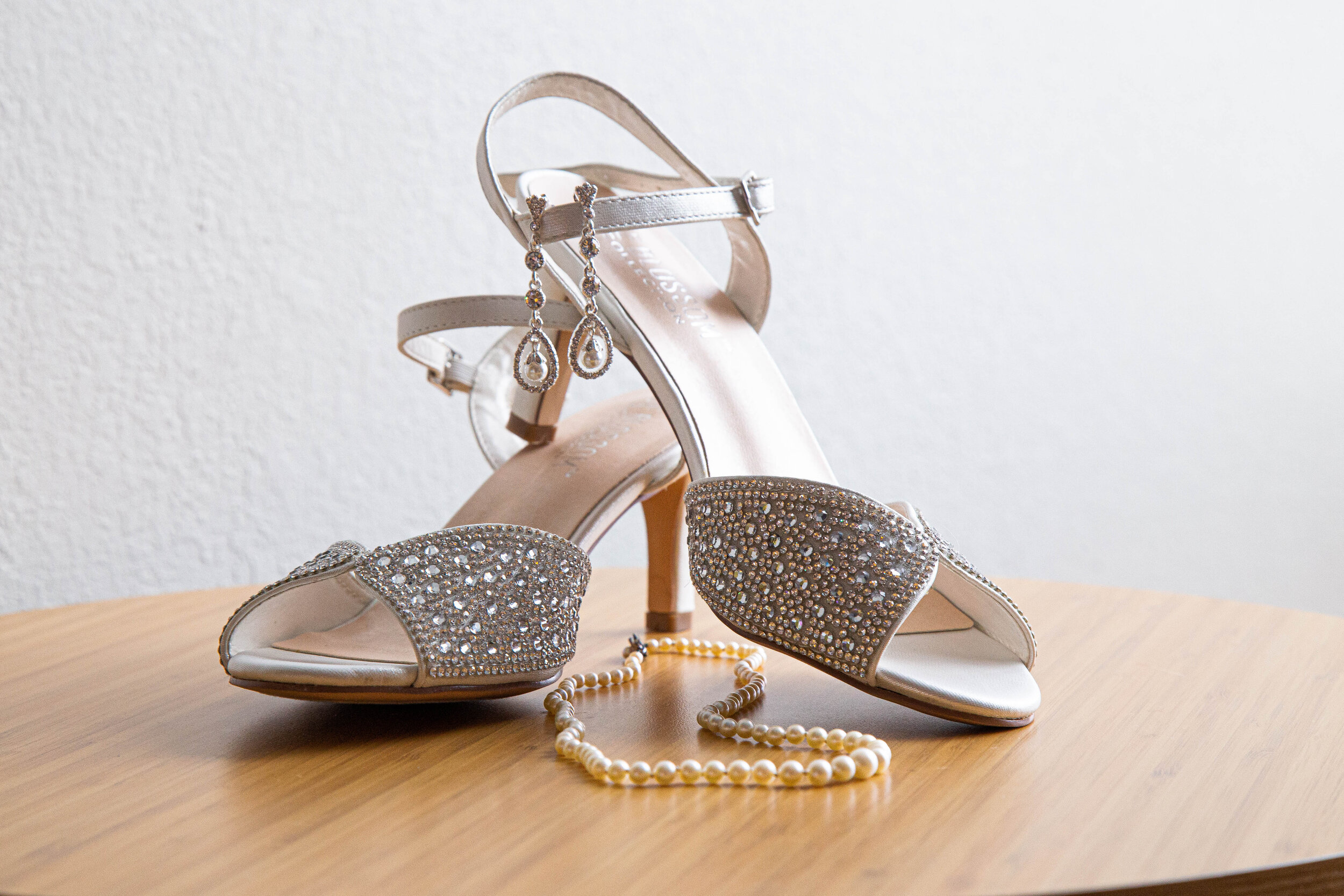 PopkeWedding2020-8805.jpg