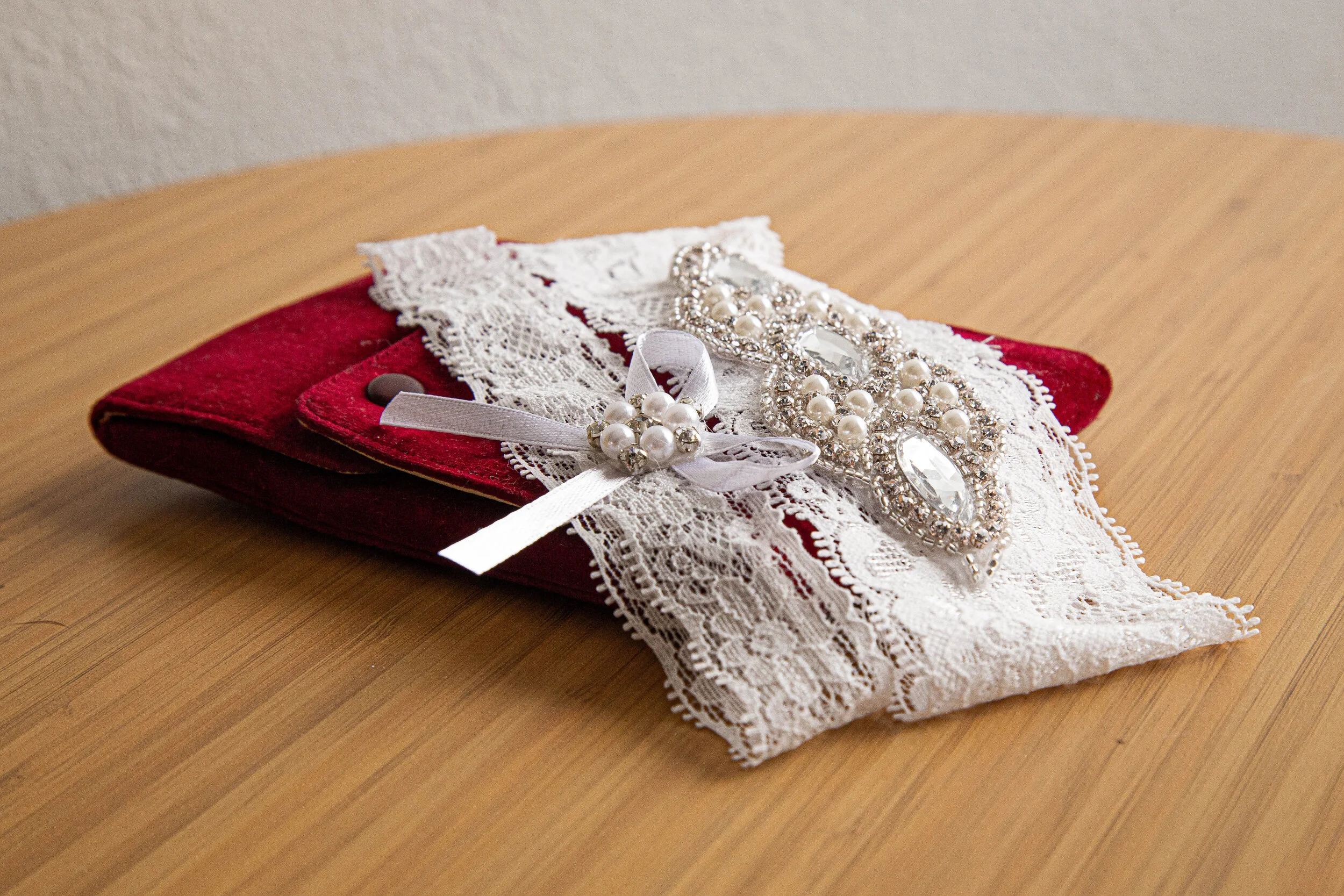 PopkeWedding2020-8813.jpg