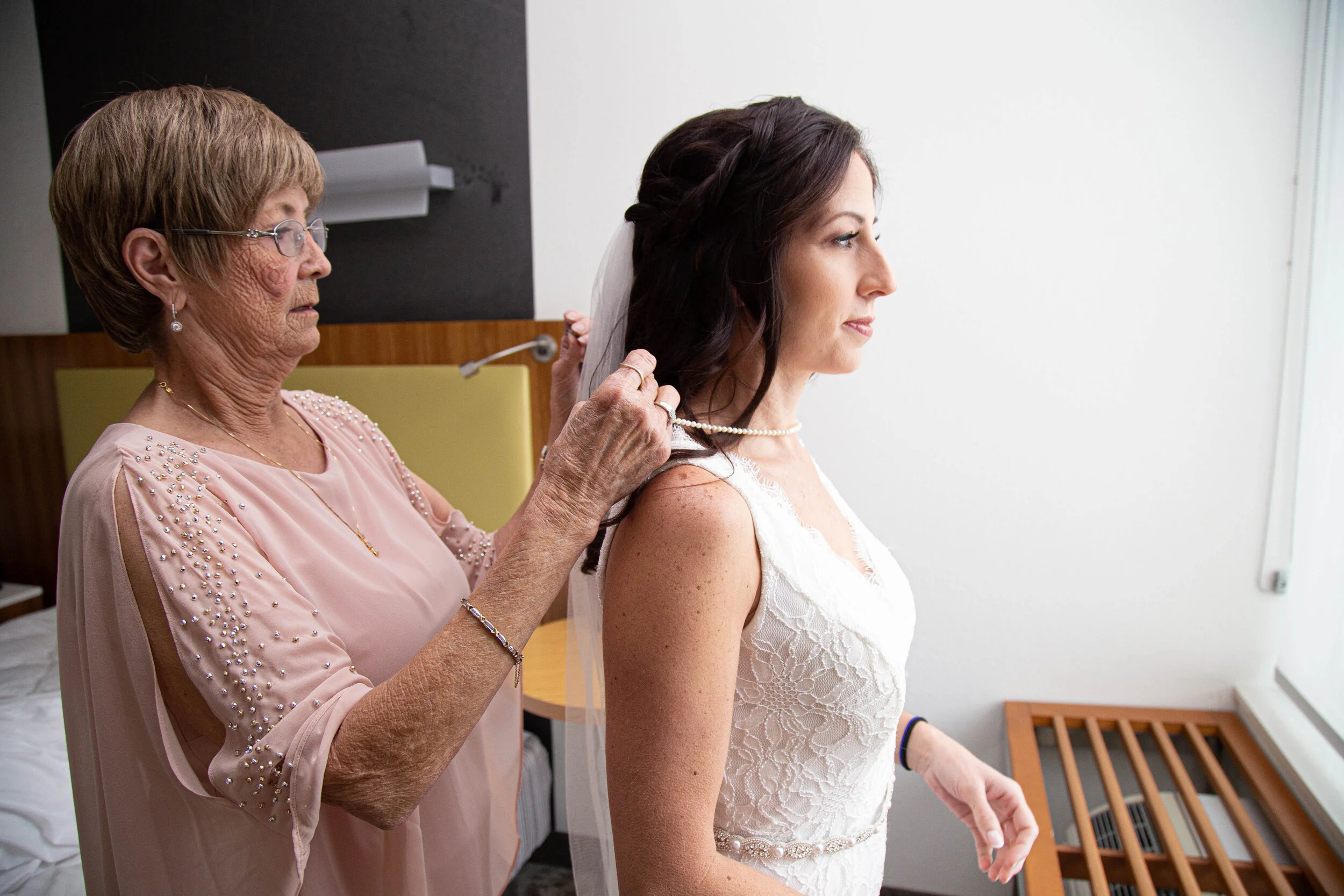 PopkeWedding2020-9452.jpg