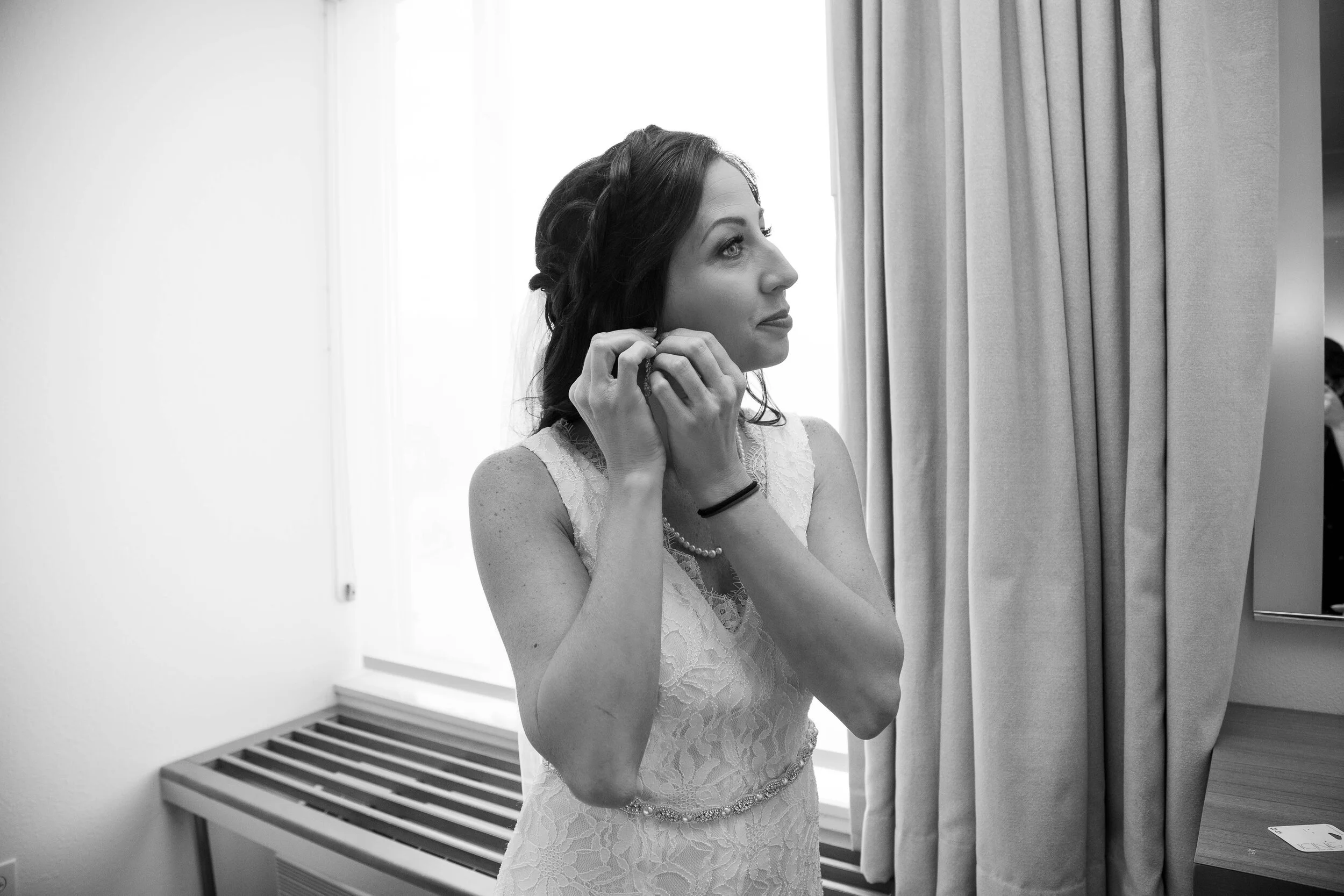PopkeWedding2020-9500.jpg