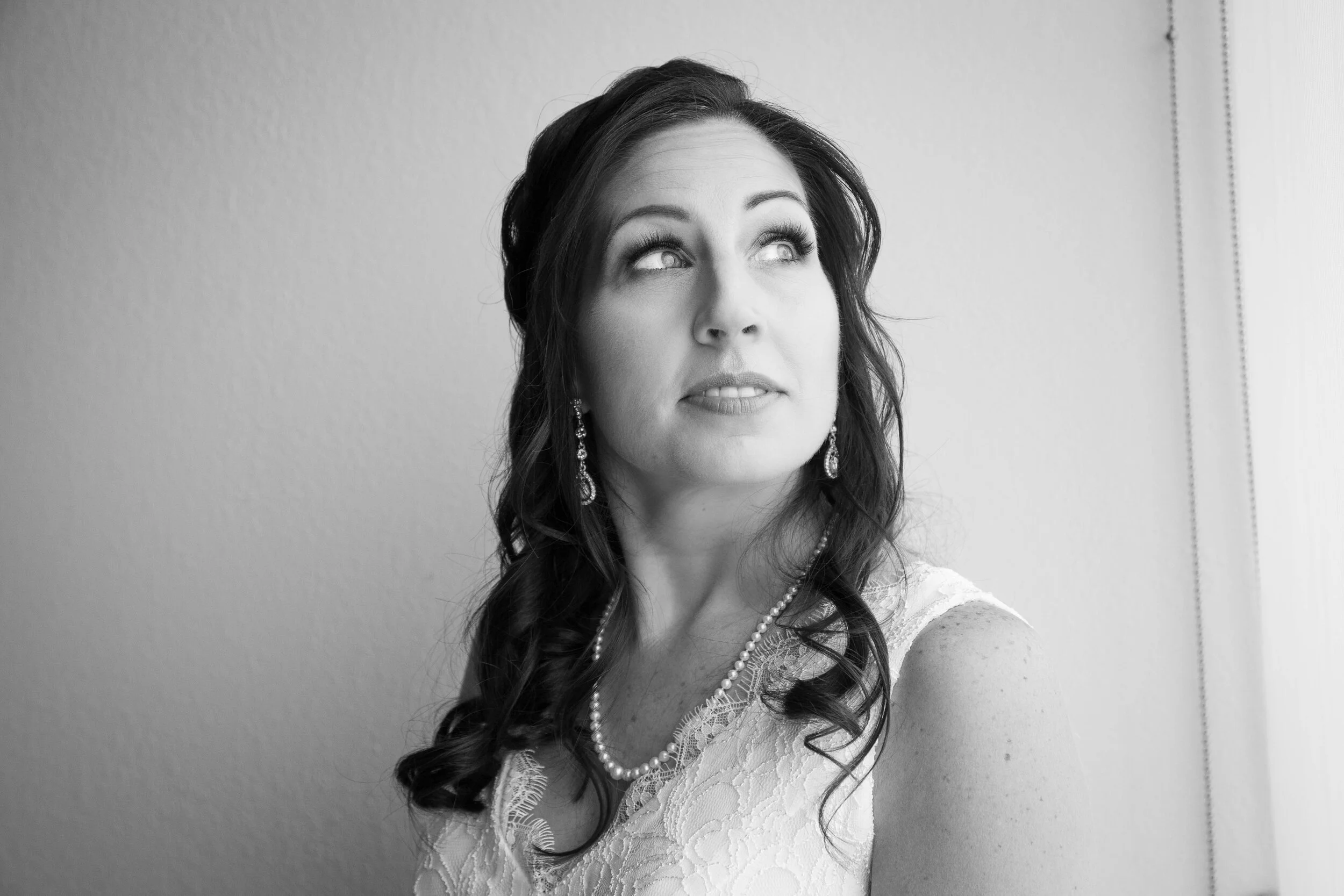 PopkeWedding2020-9610.jpg