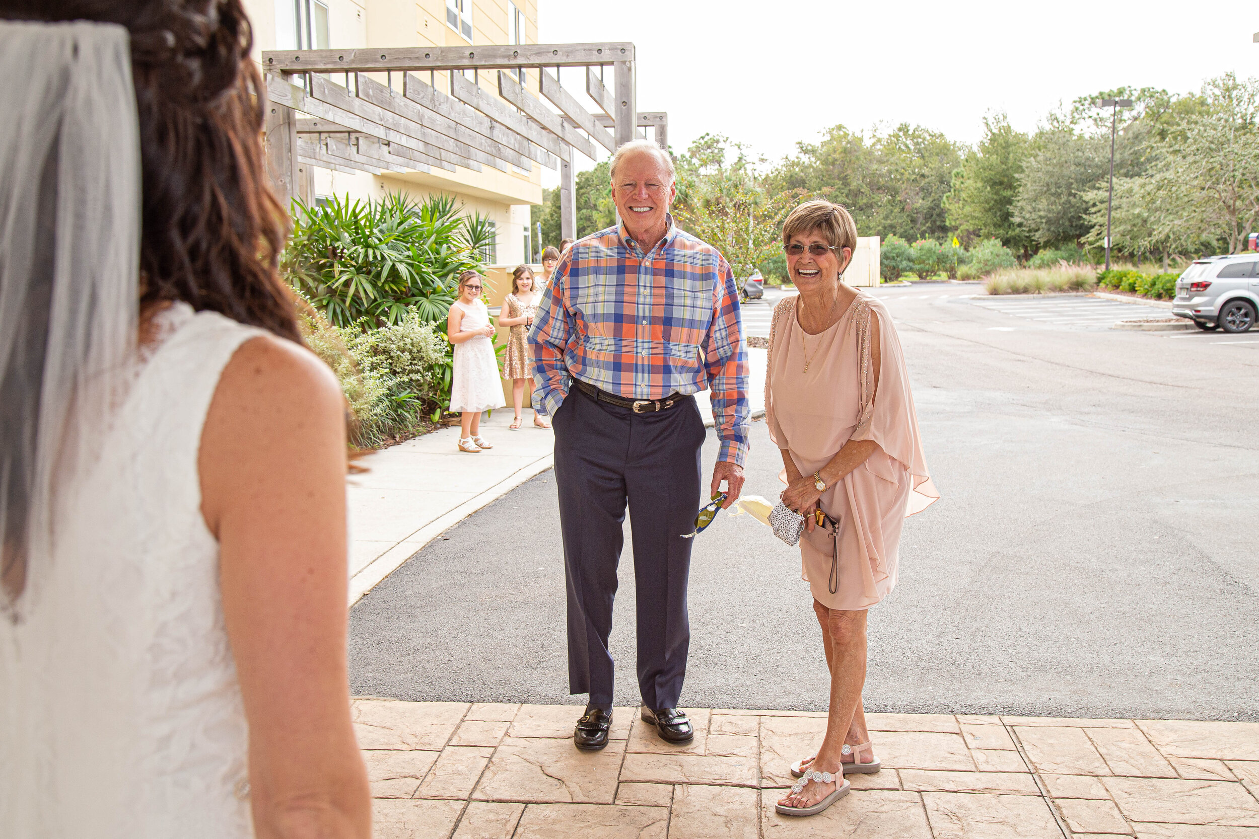 PopkeWedding2020-9637.jpg