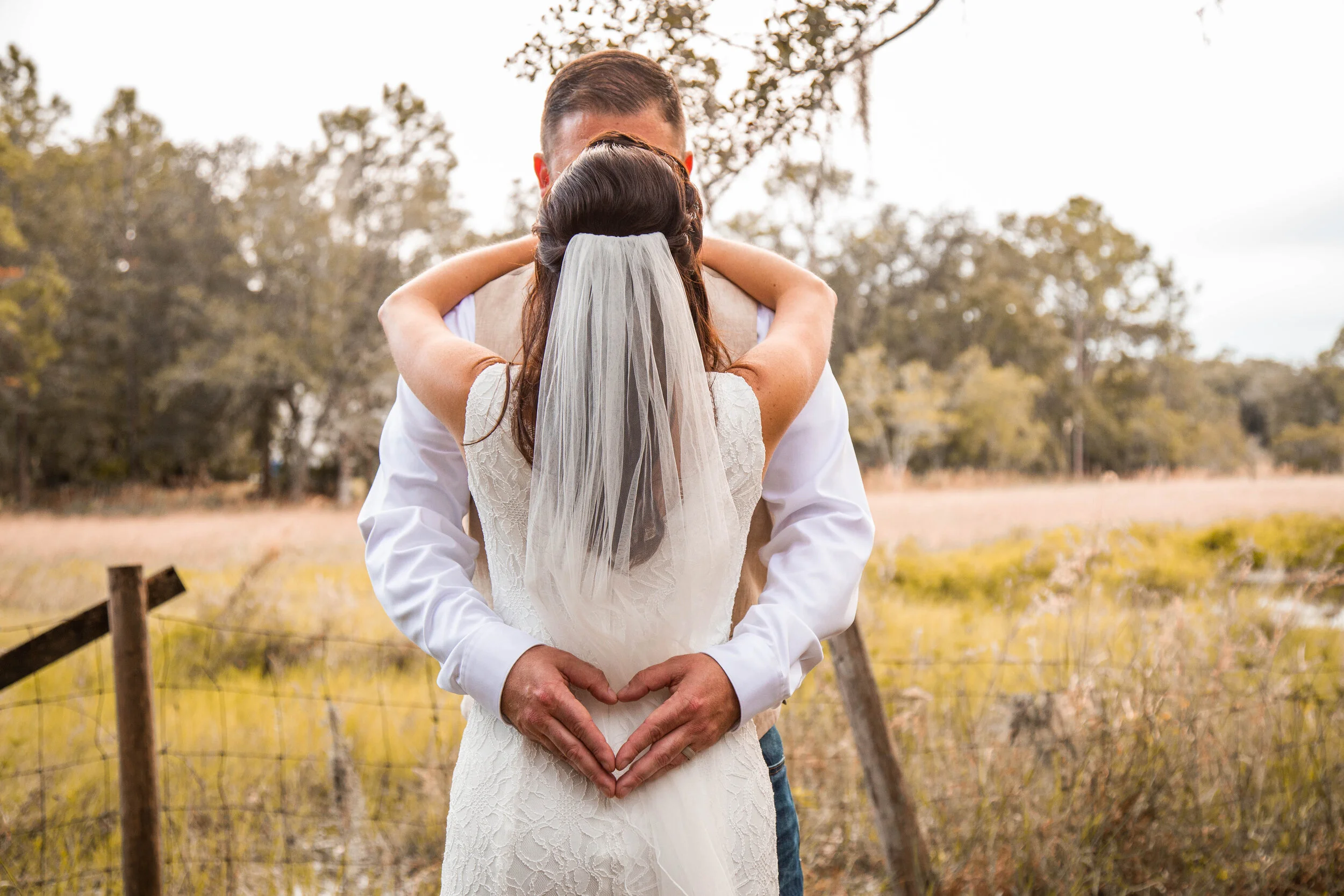 PopkeWedding2020-9823.jpg