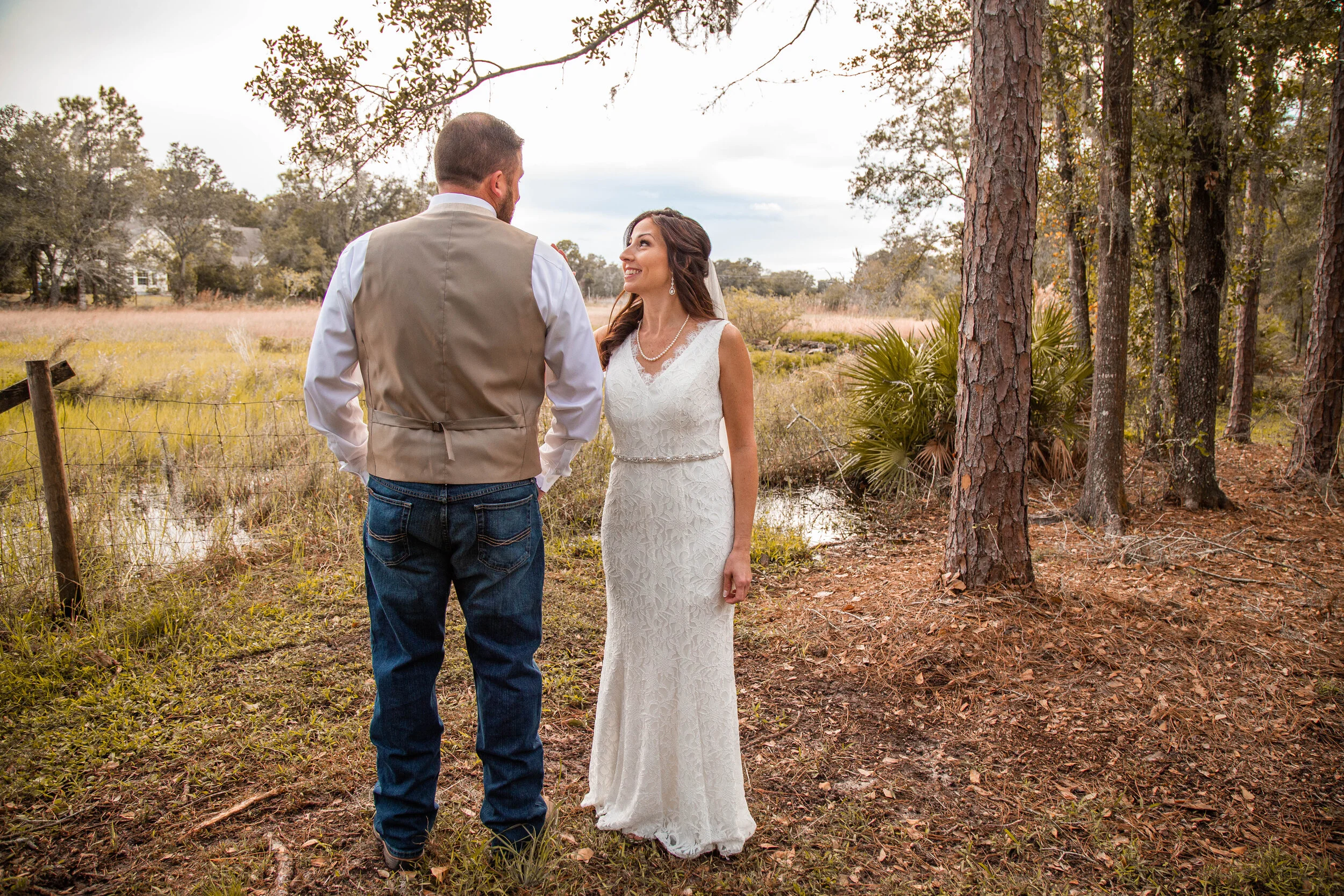 PopkeWedding2020-9793.jpg