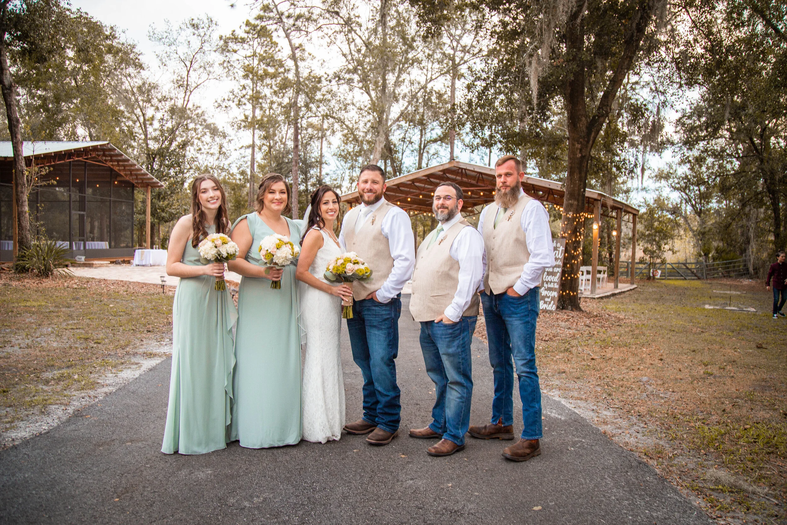 PopkeWedding2020-9958.jpg
