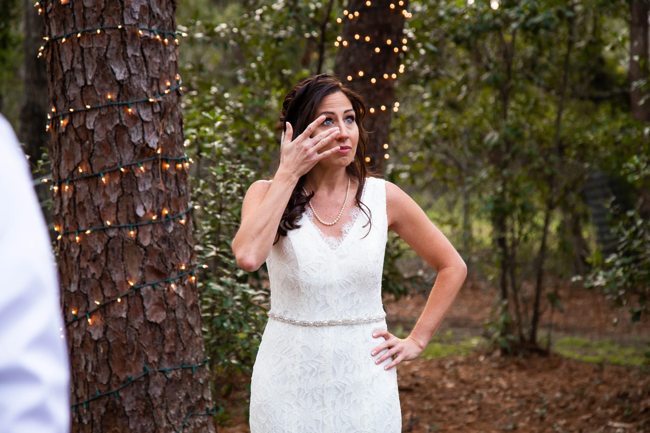 PopkeWedding2020-9711.jpg