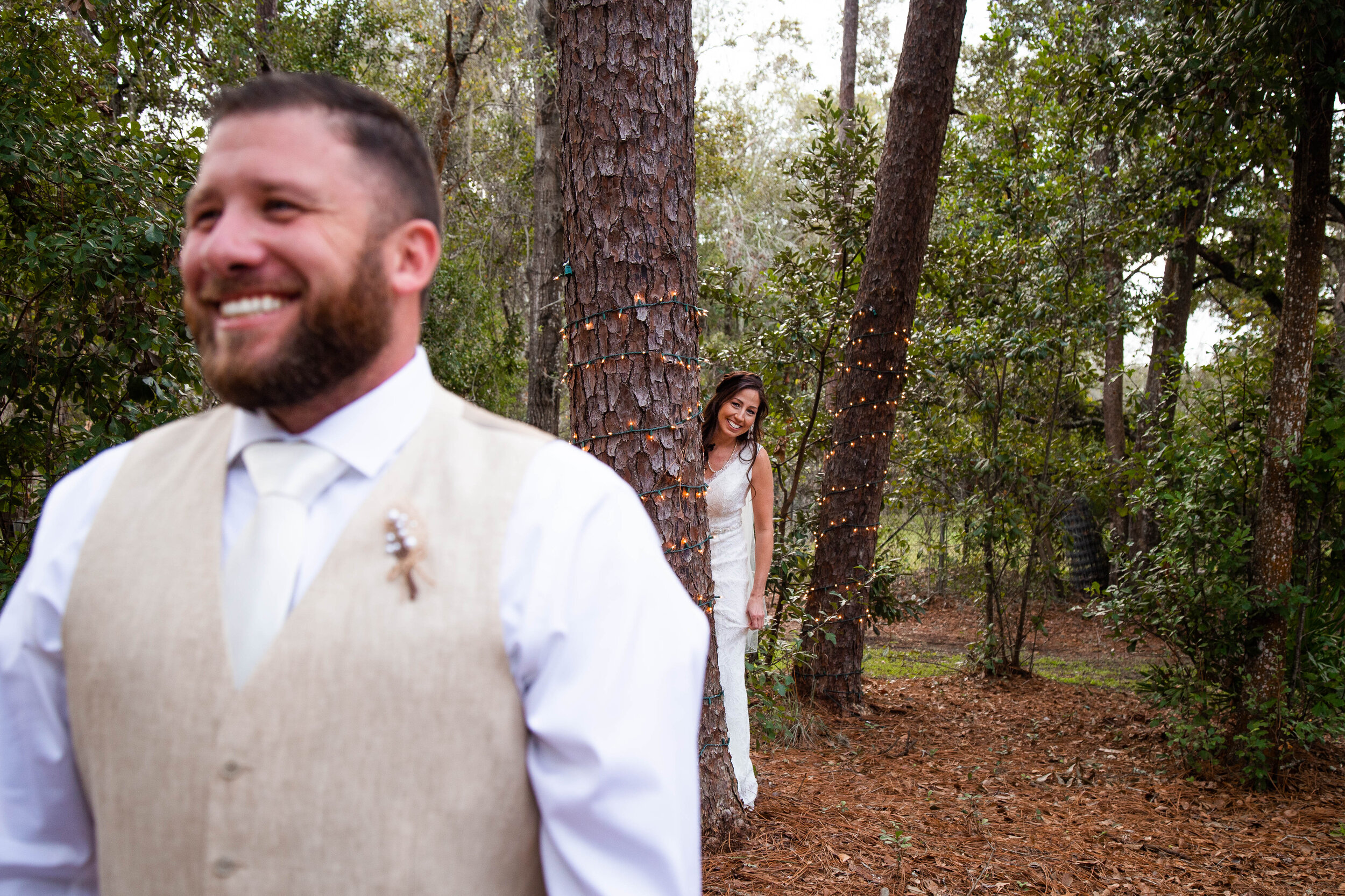 PopkeWedding2020-9694.jpg