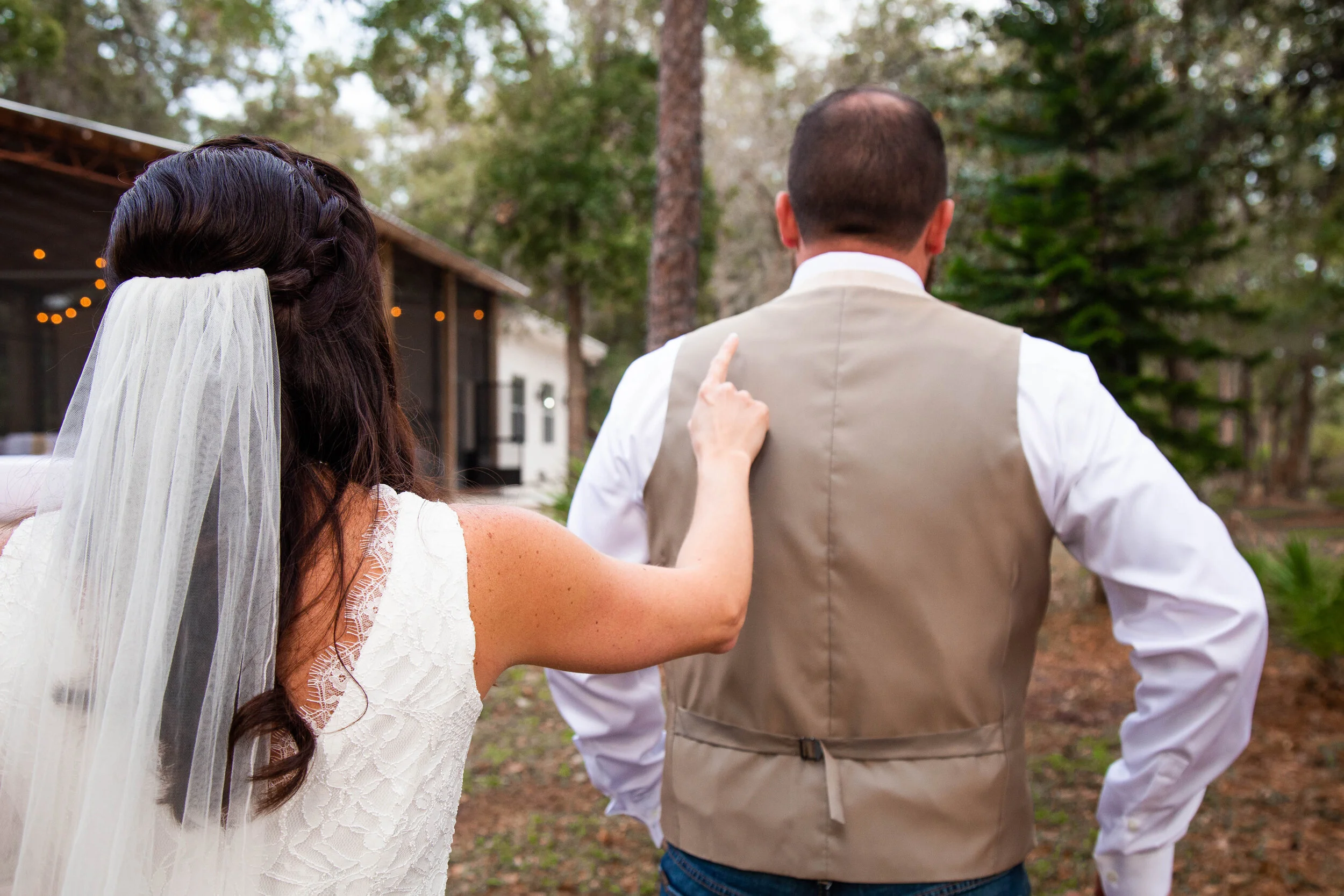 PopkeWedding2020-9731.jpg