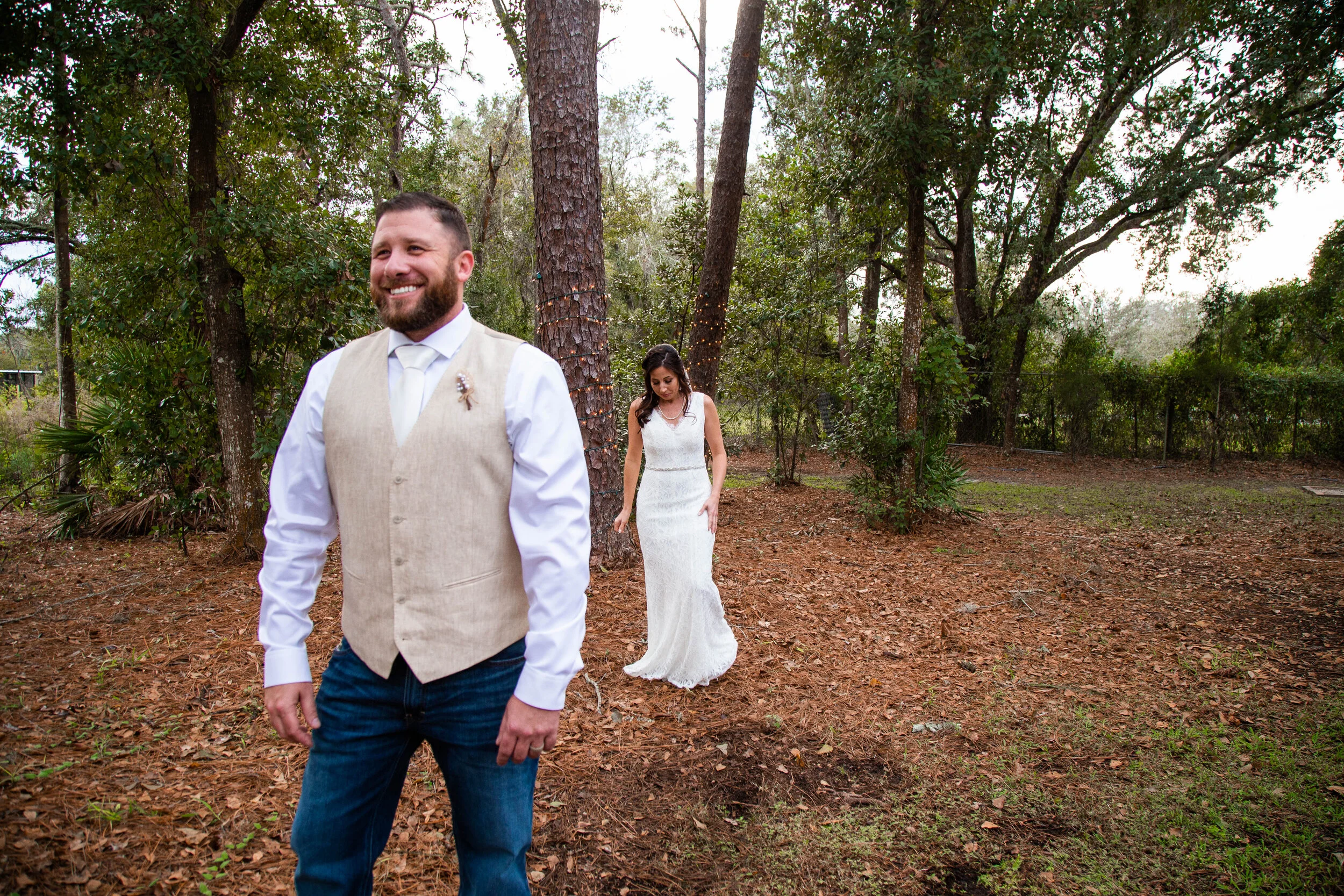 PopkeWedding2020-9719.jpg