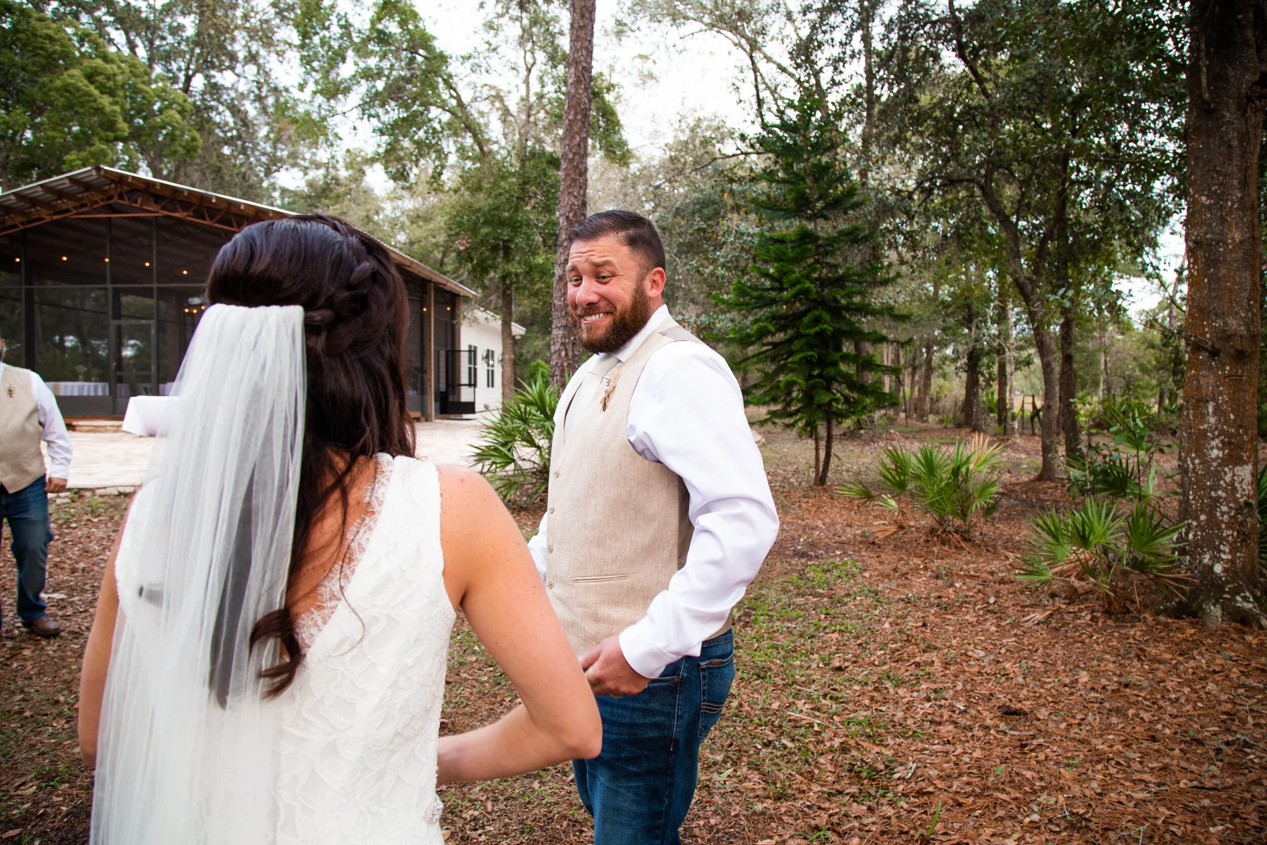 PopkeWedding2020-9737.jpg